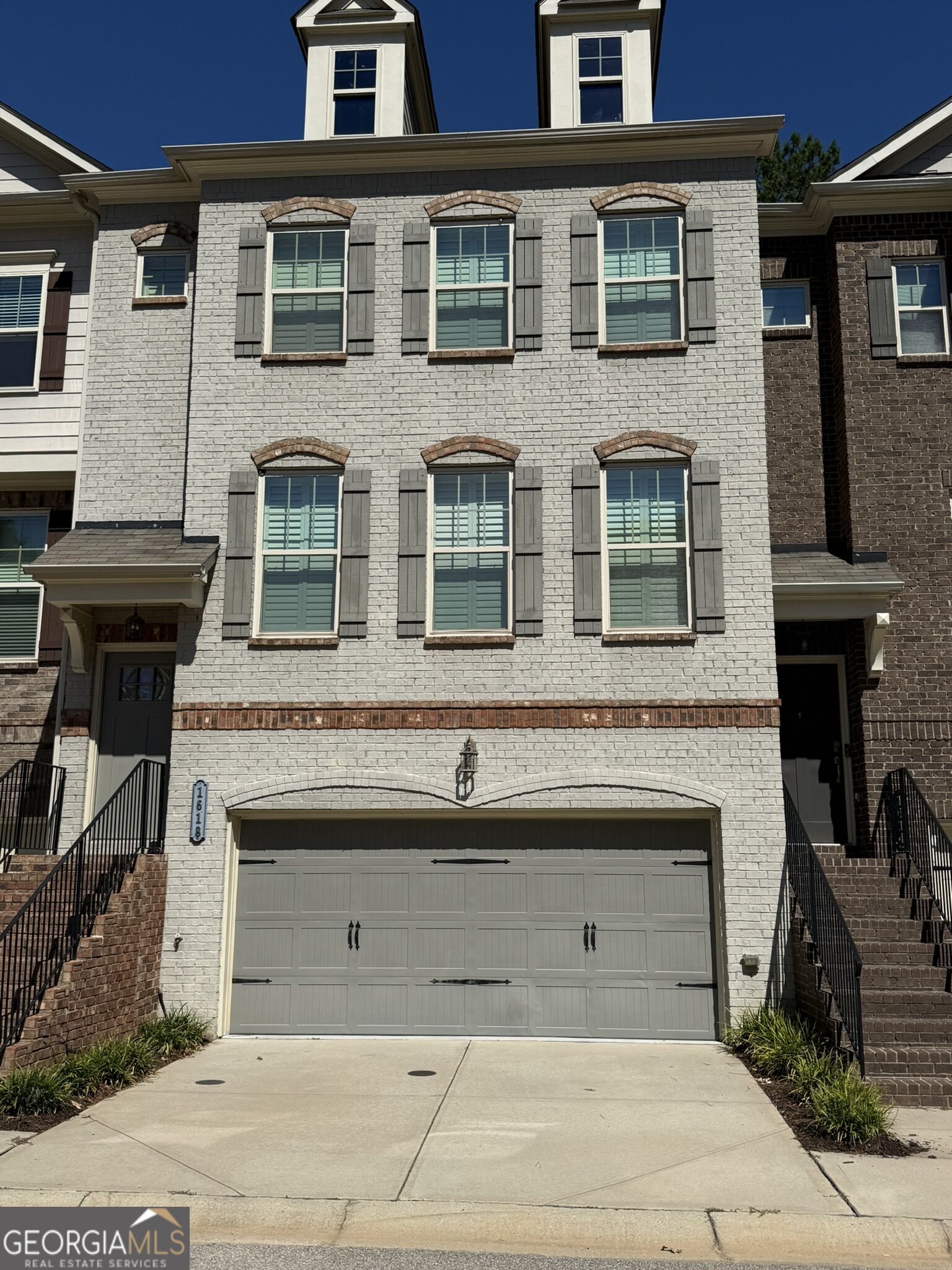 1618 Longmoor Lane SE # 1
