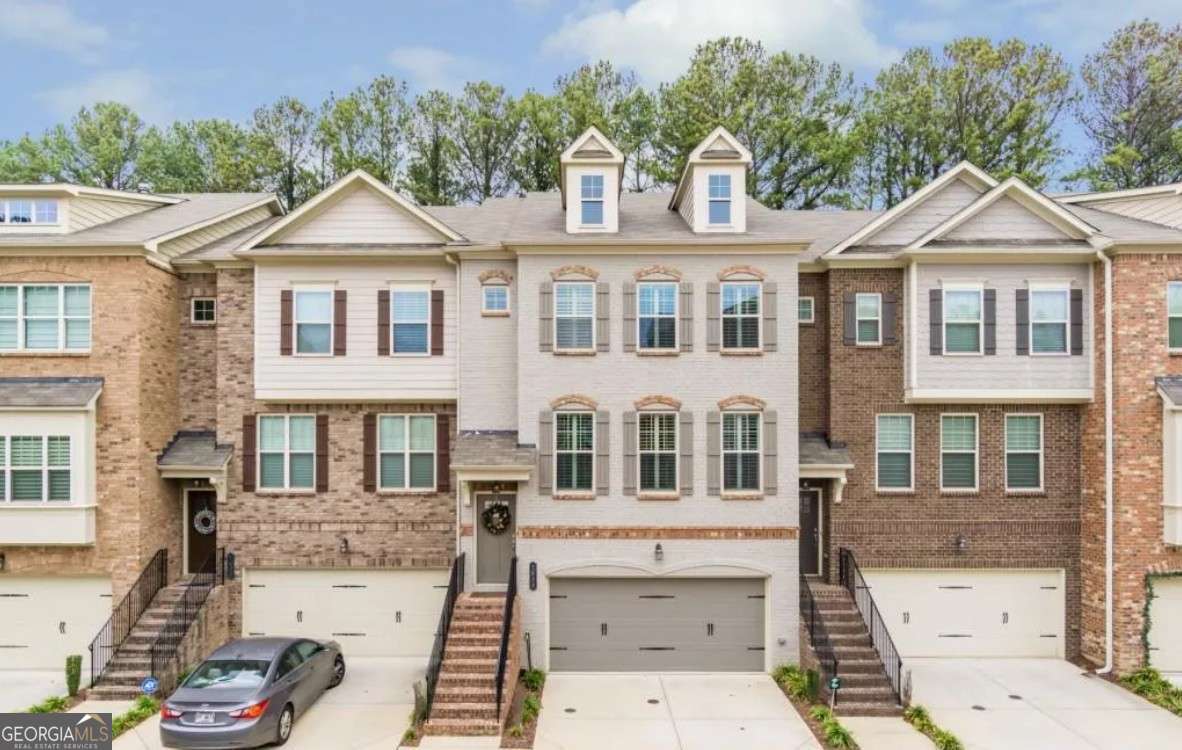 1618 Longmoor Lane Se # 1 Property Photo 2