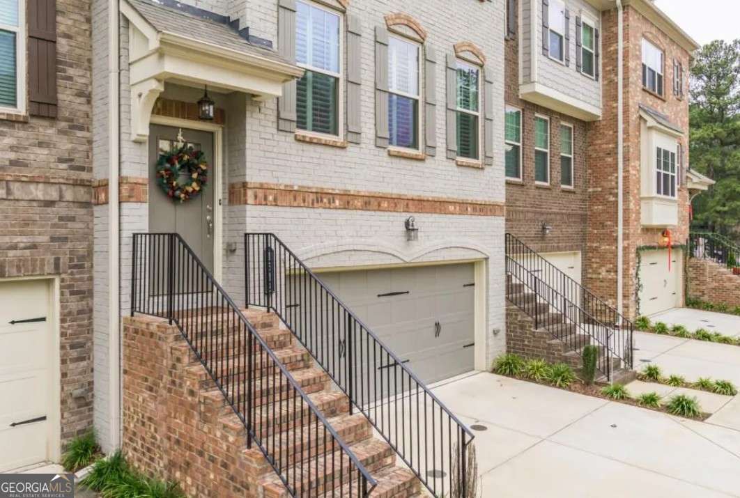 1618 Longmoor Lane Se # 1 Property Photo 4