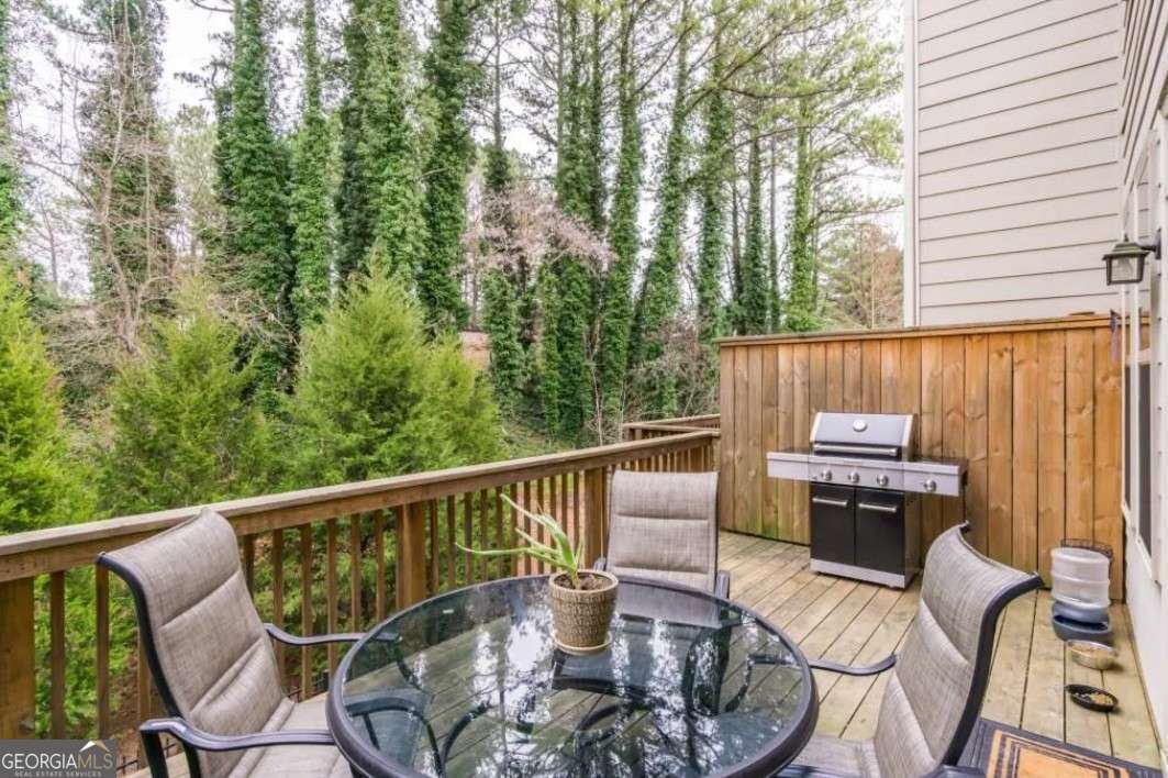 1618 Longmoor Lane Se # 1 Property Photo 14