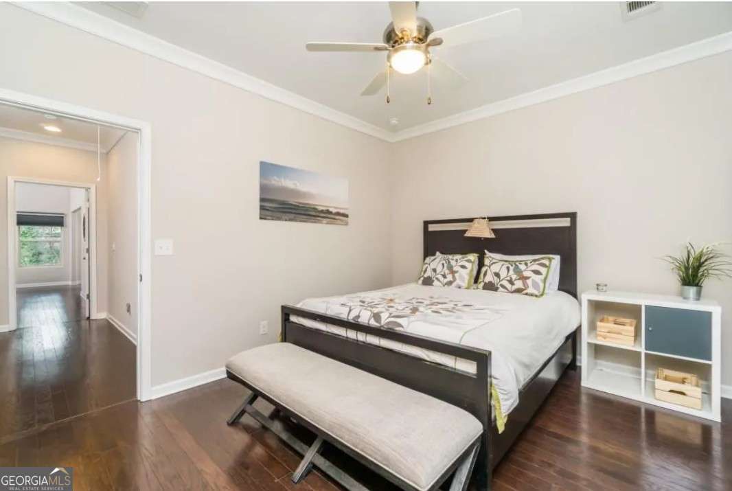 1618 Longmoor Lane Se # 1 Property Photo 15