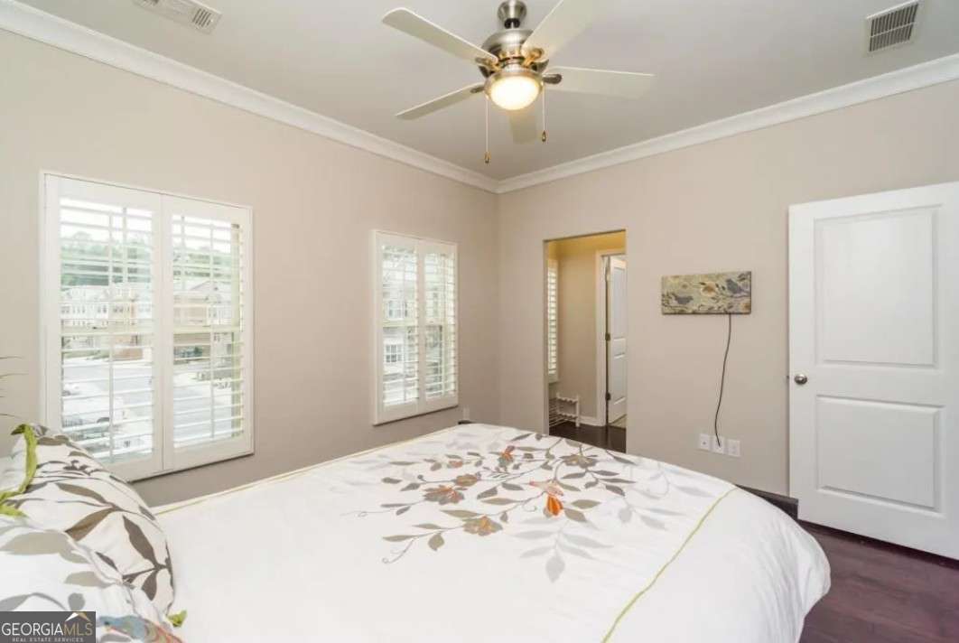 1618 Longmoor Lane Se # 1 Property Photo 16