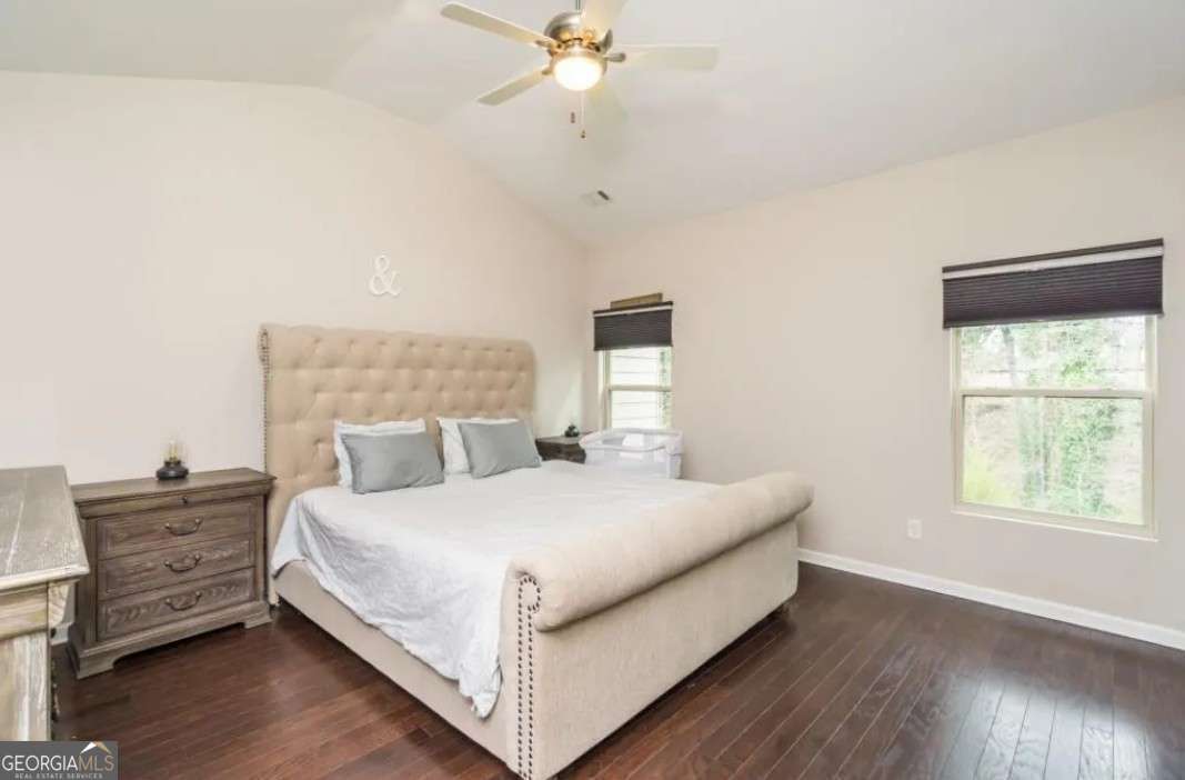 1618 Longmoor Lane Se # 1 Property Photo 17