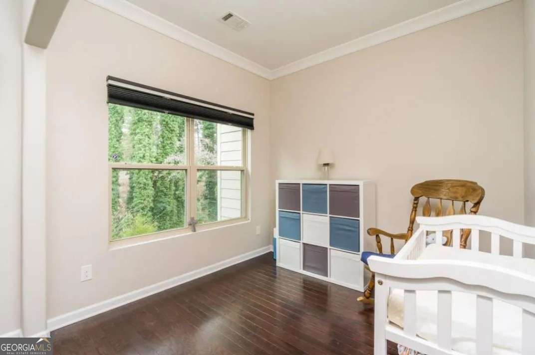 1618 Longmoor Lane Se # 1 Property Photo 18