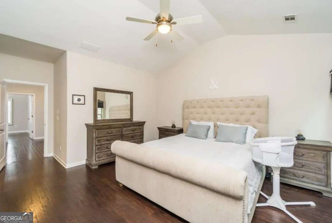 1618 Longmoor Lane Se # 1 Property Photo 19