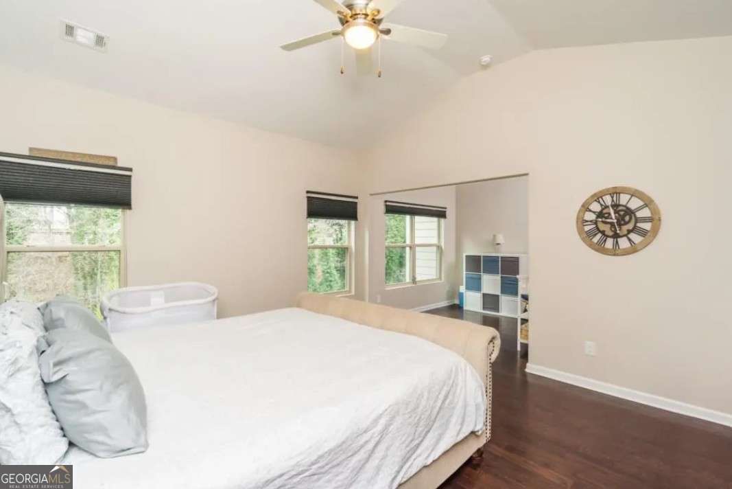 1618 Longmoor Lane Se # 1 Property Photo 20