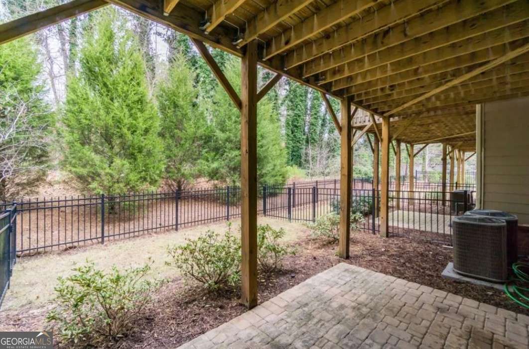 1618 Longmoor Lane Se # 1 Property Photo 27