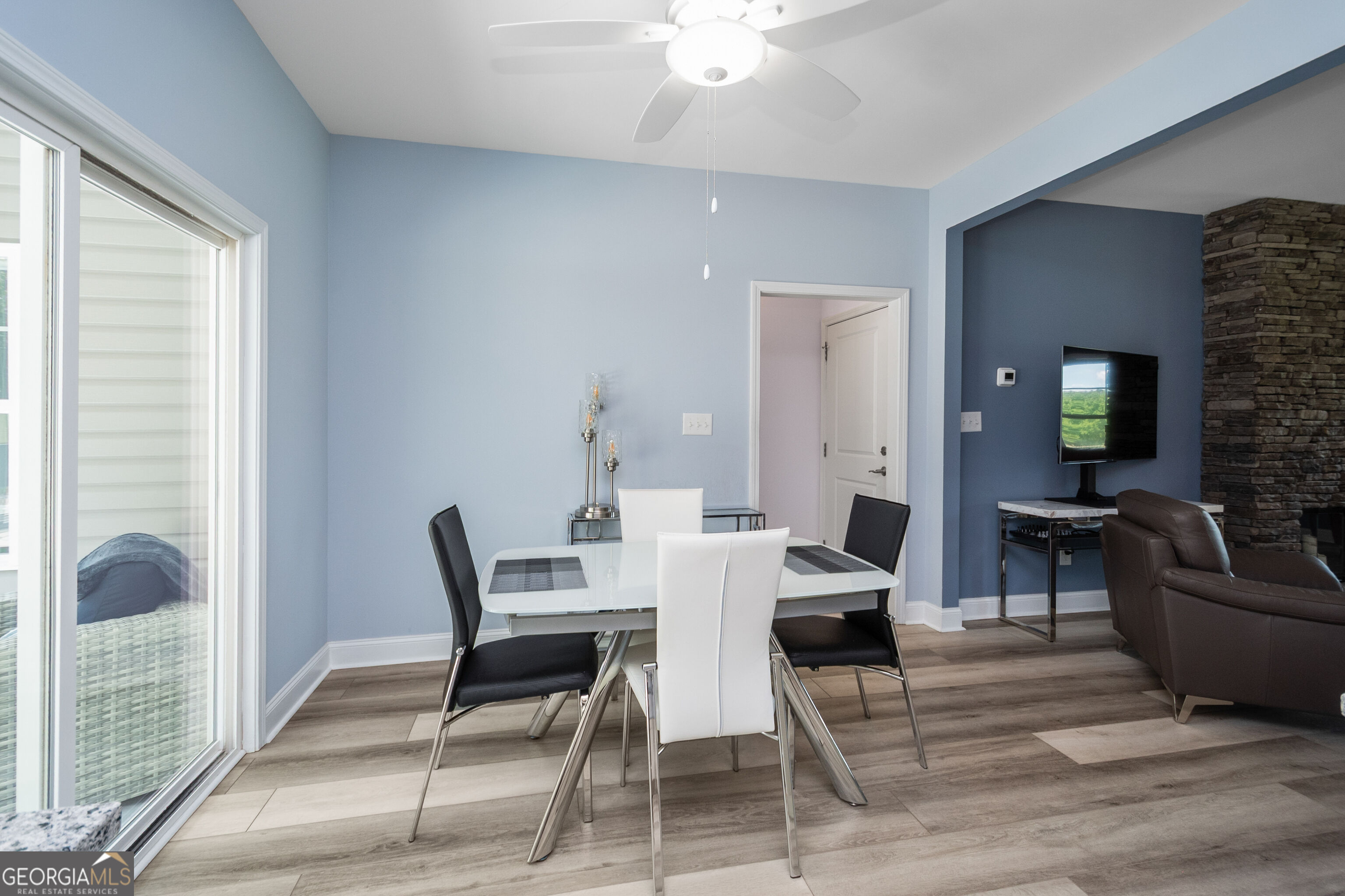 3611 Forrest Road Property Photo 16