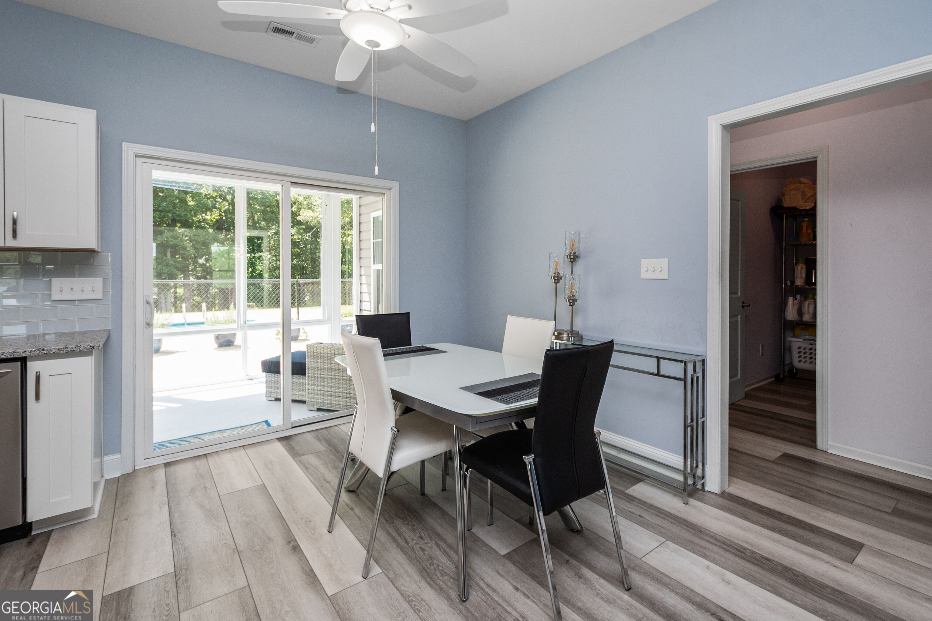 3611 Forrest Road Property Photo 17