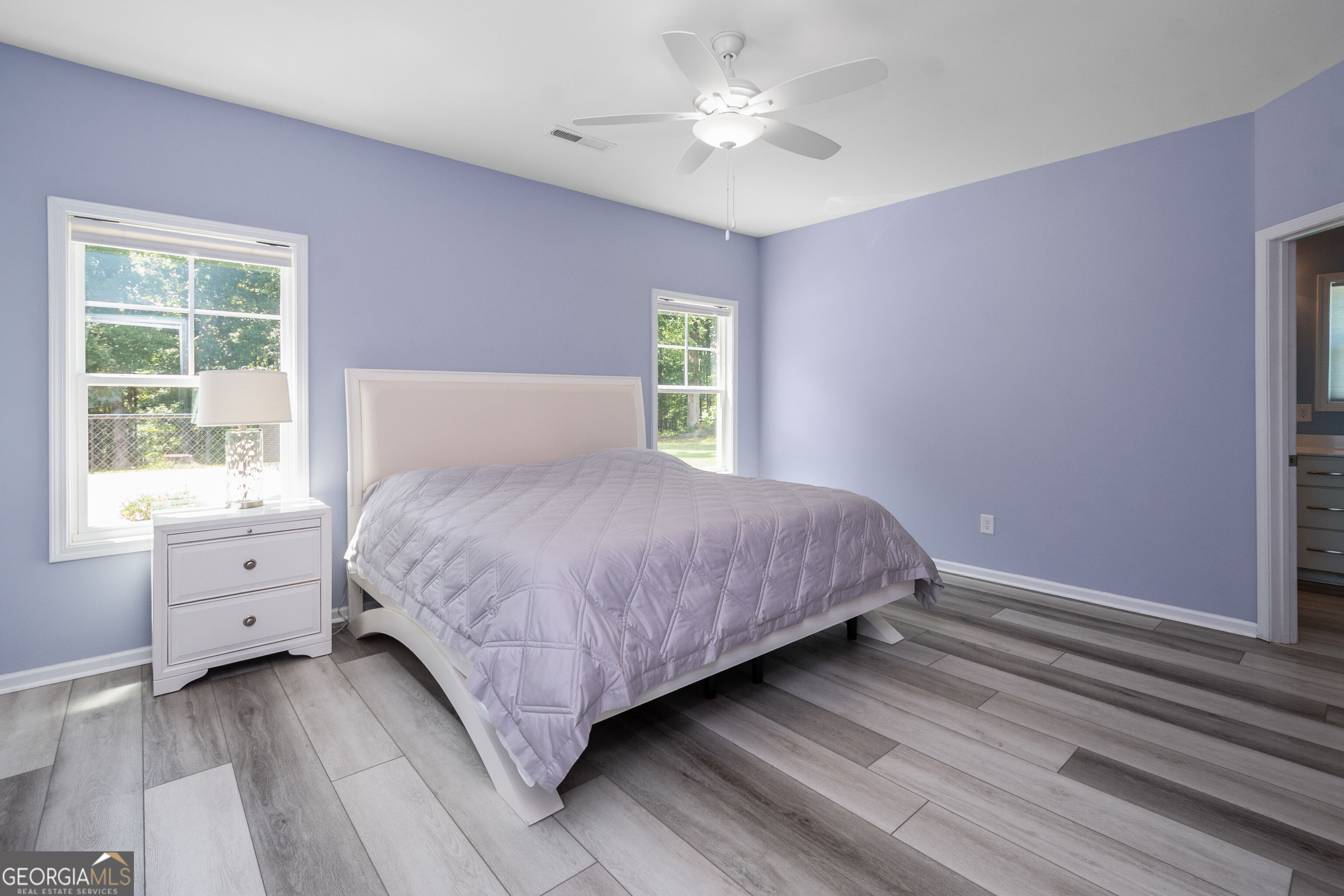3611 Forrest Road Property Photo 20