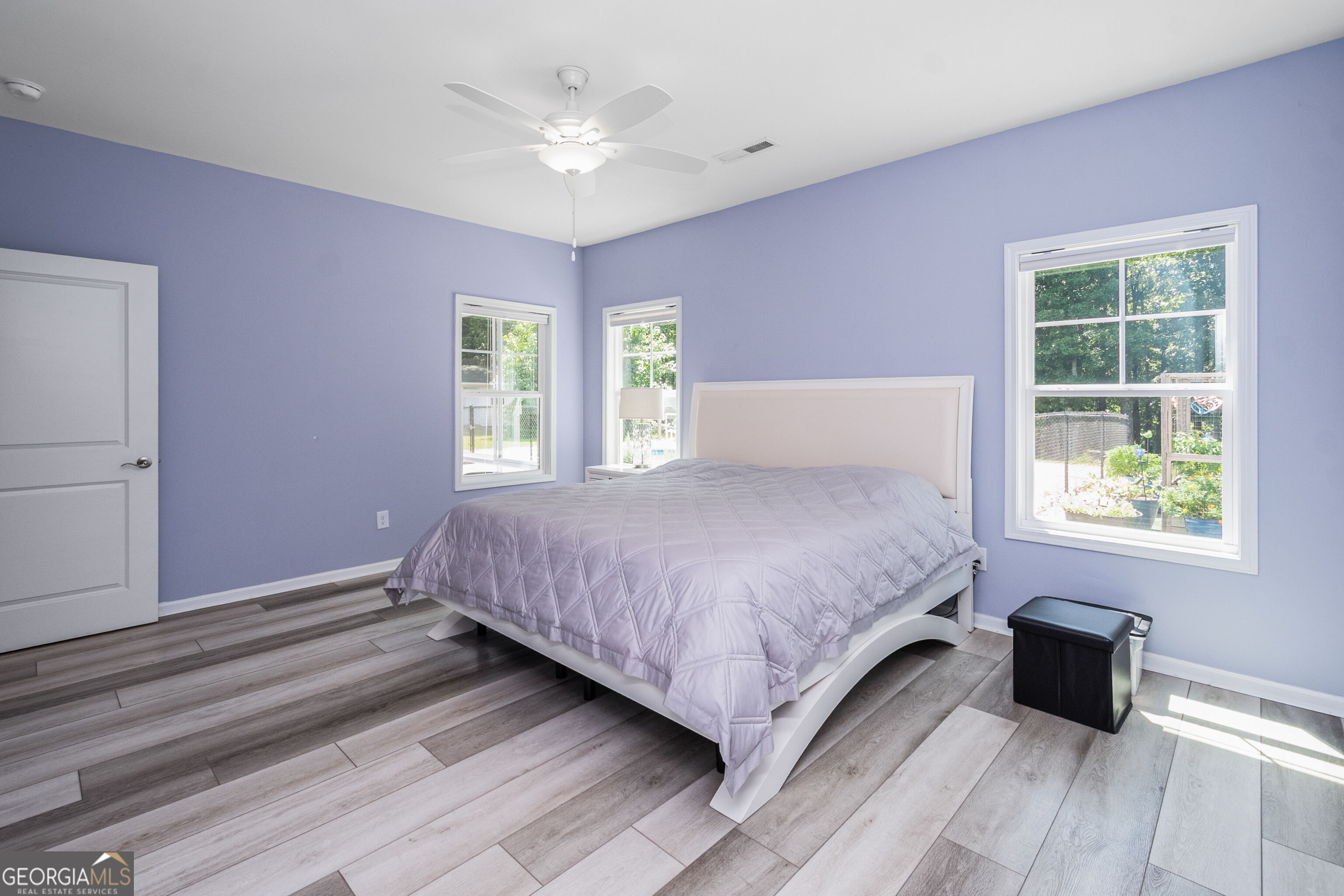 3611 Forrest Road Property Photo 21