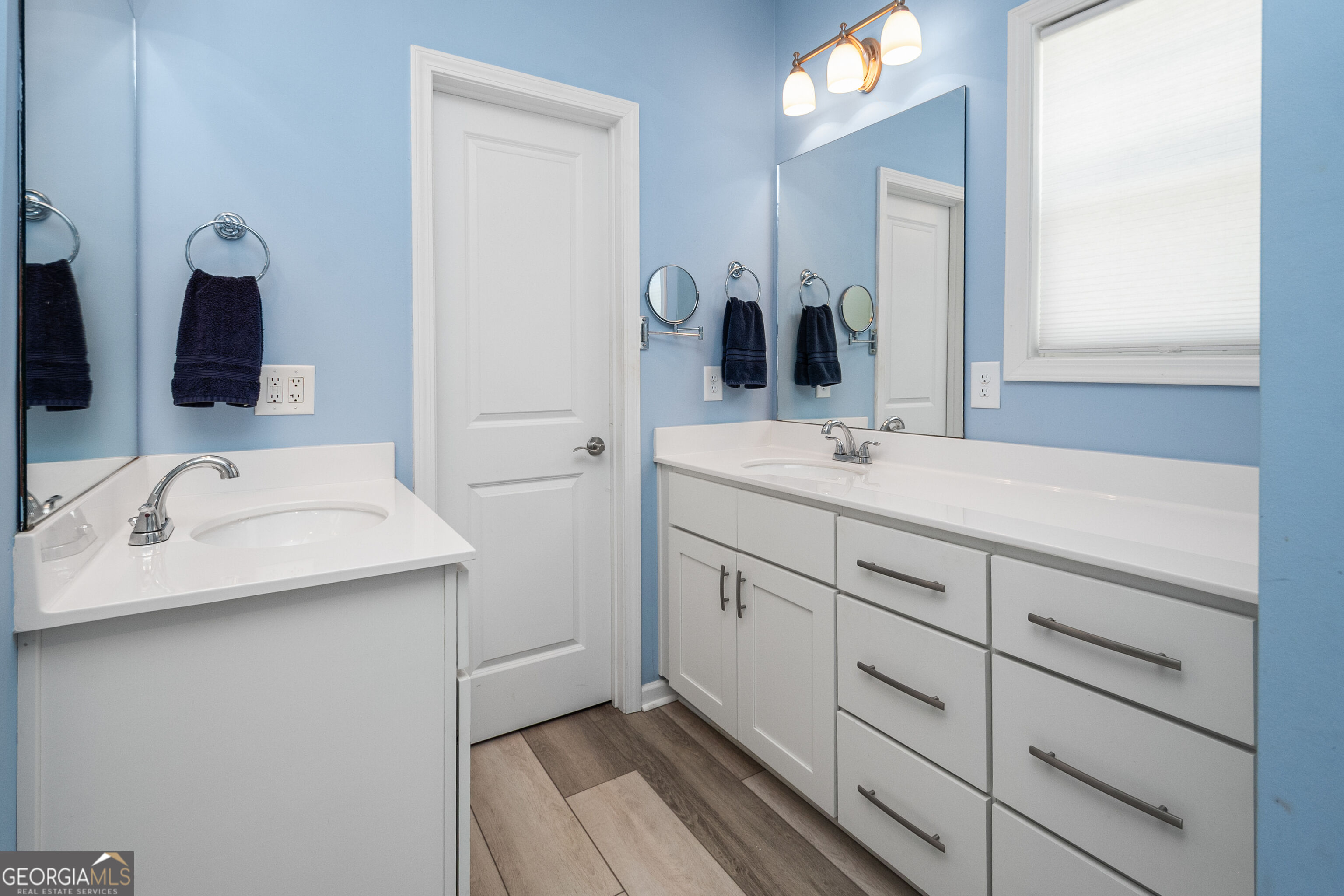 3611 Forrest Road Property Photo 22