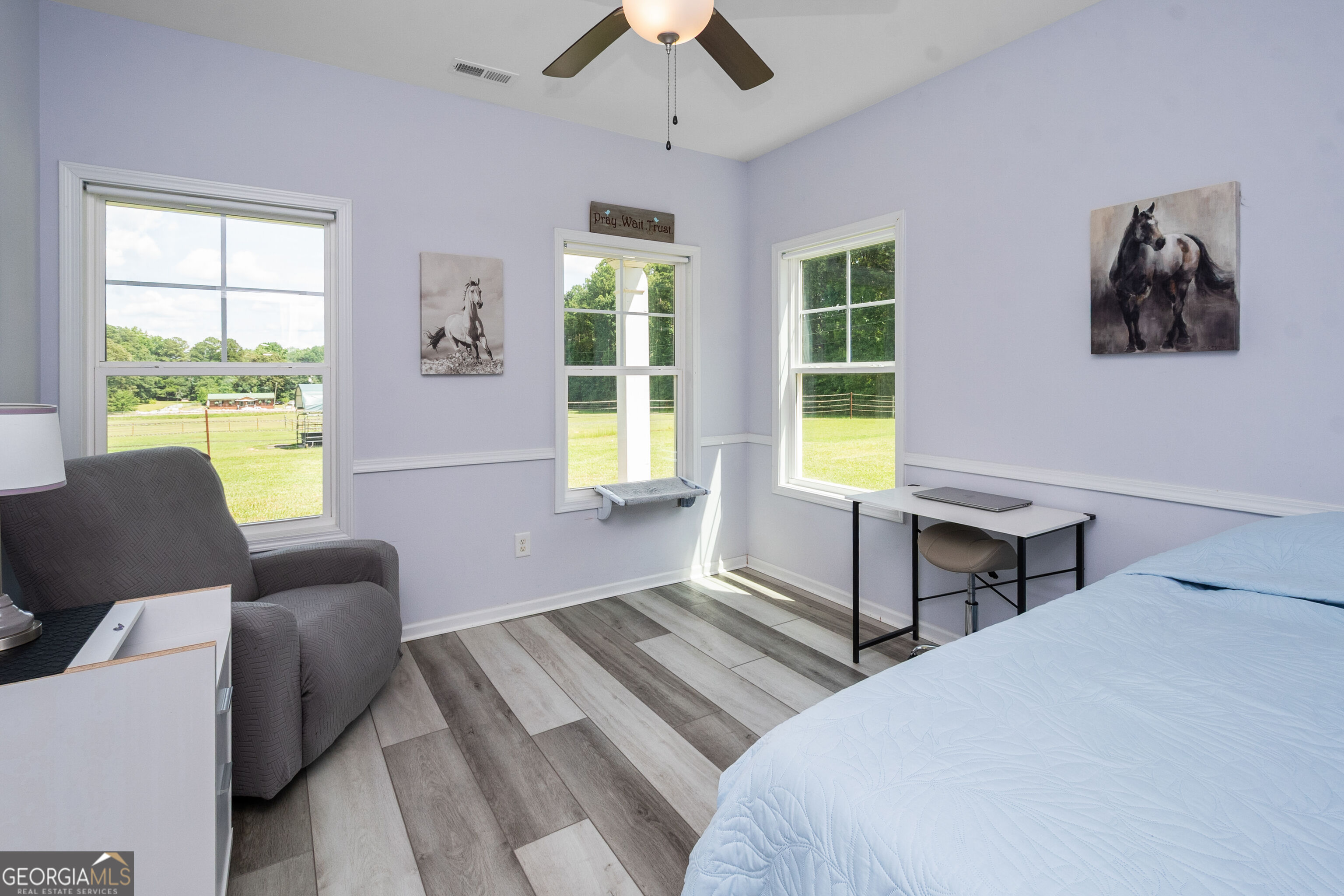 3611 Forrest Road Property Photo 25