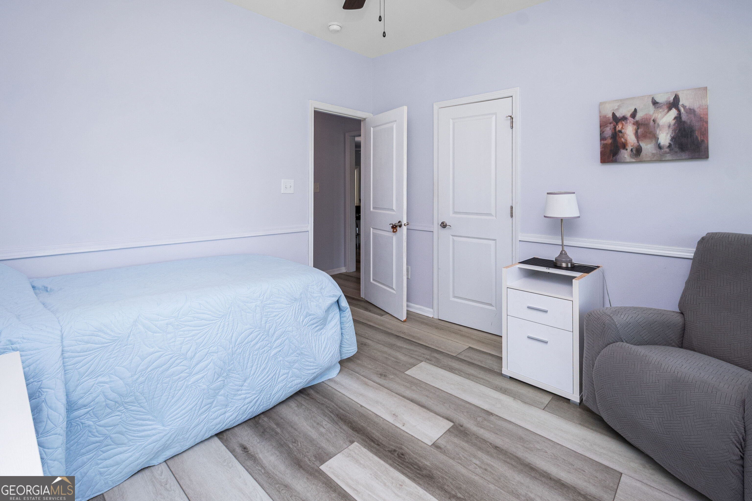 3611 Forrest Road Property Photo 26