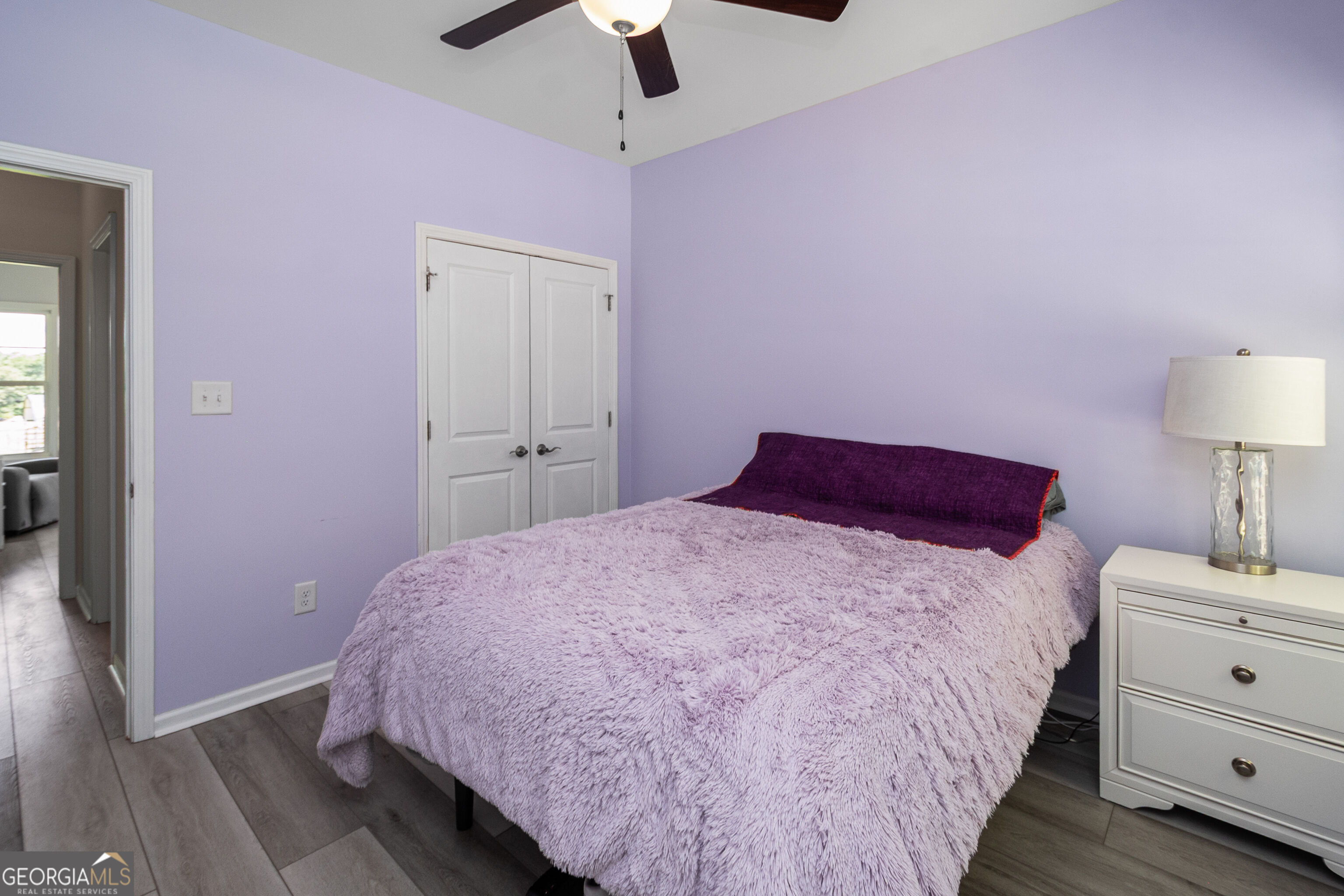 3611 Forrest Road Property Photo 28