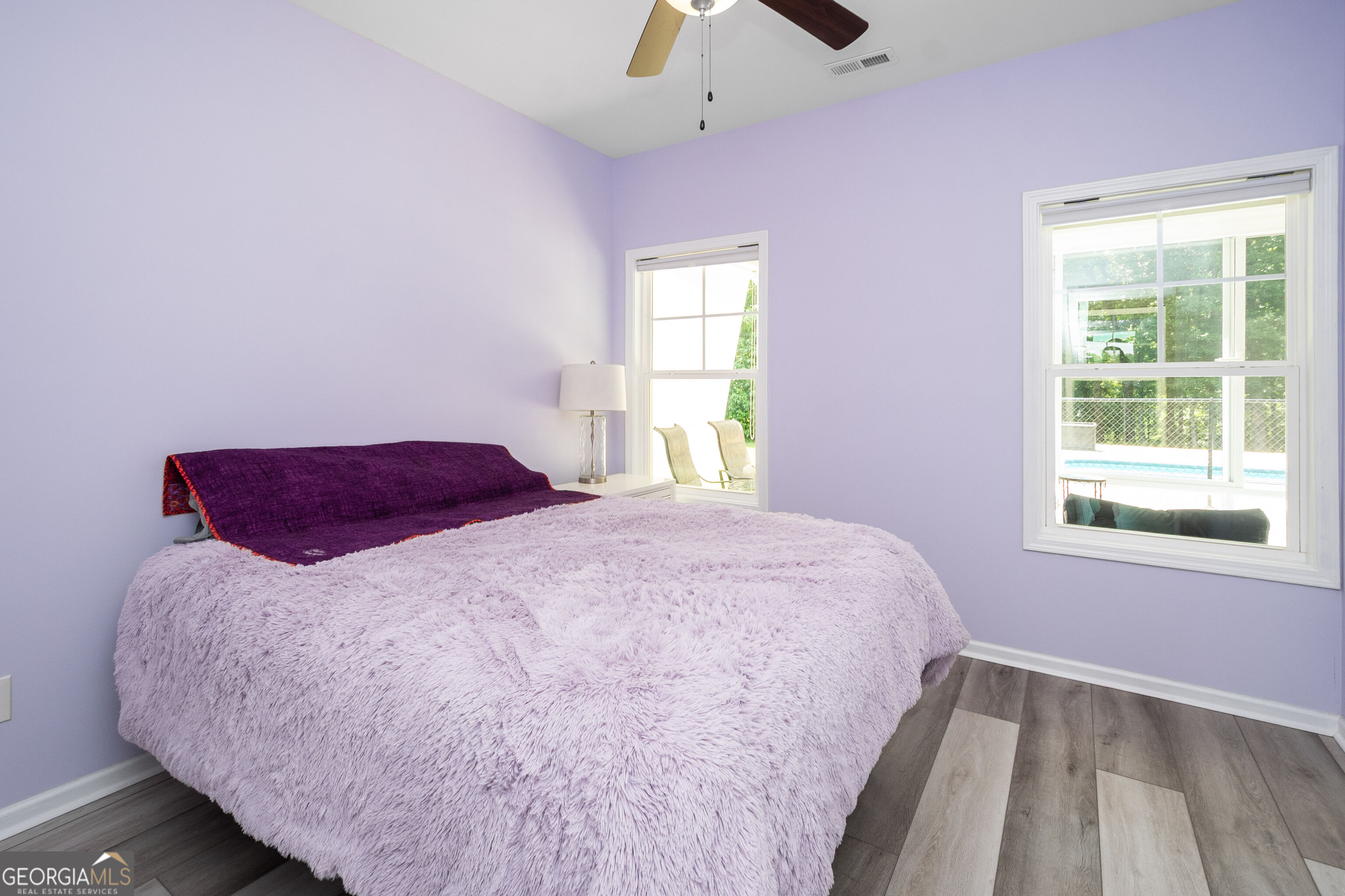 3611 Forrest Road Property Photo 29
