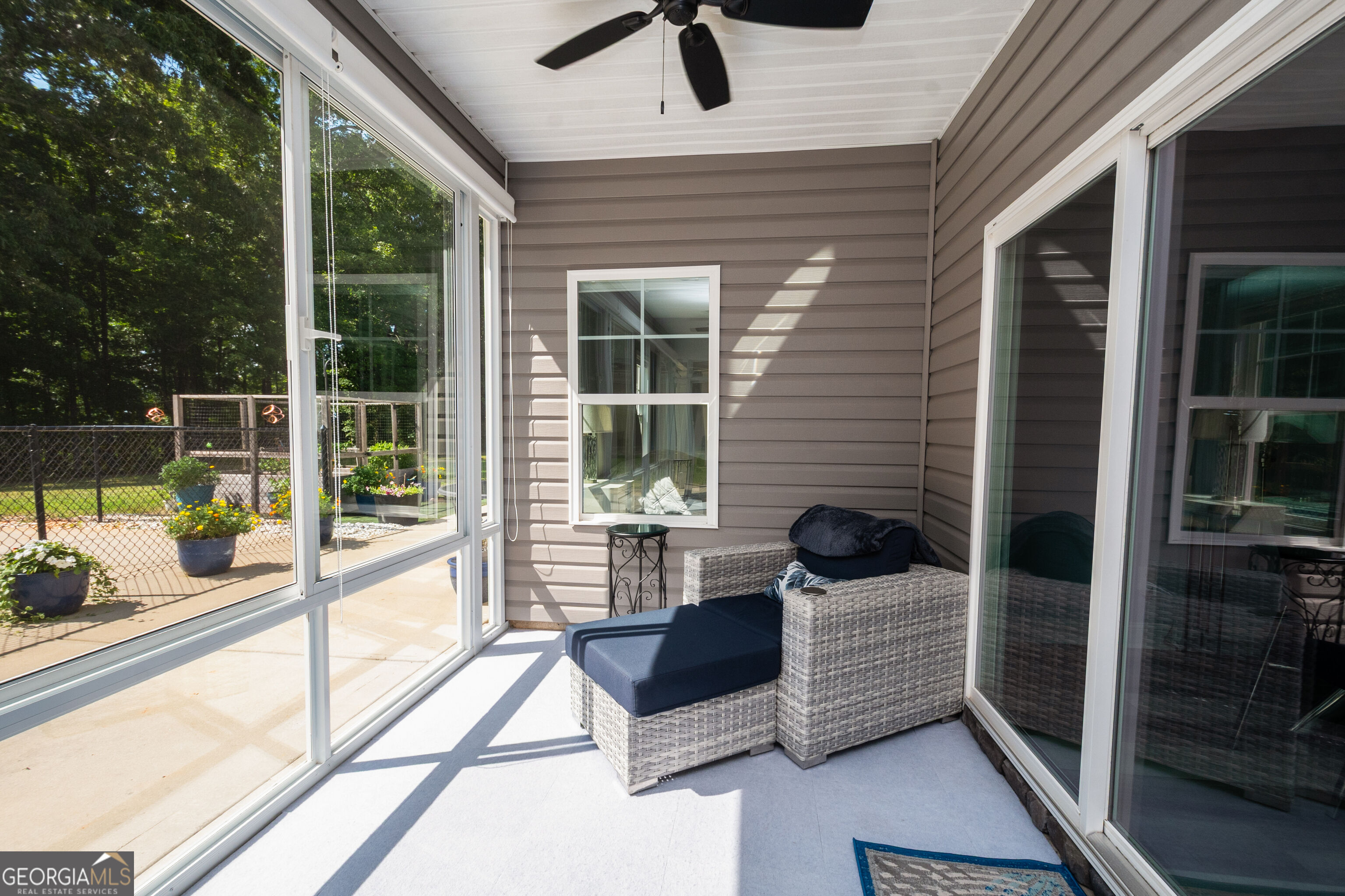 3611 Forrest Road Property Photo 30