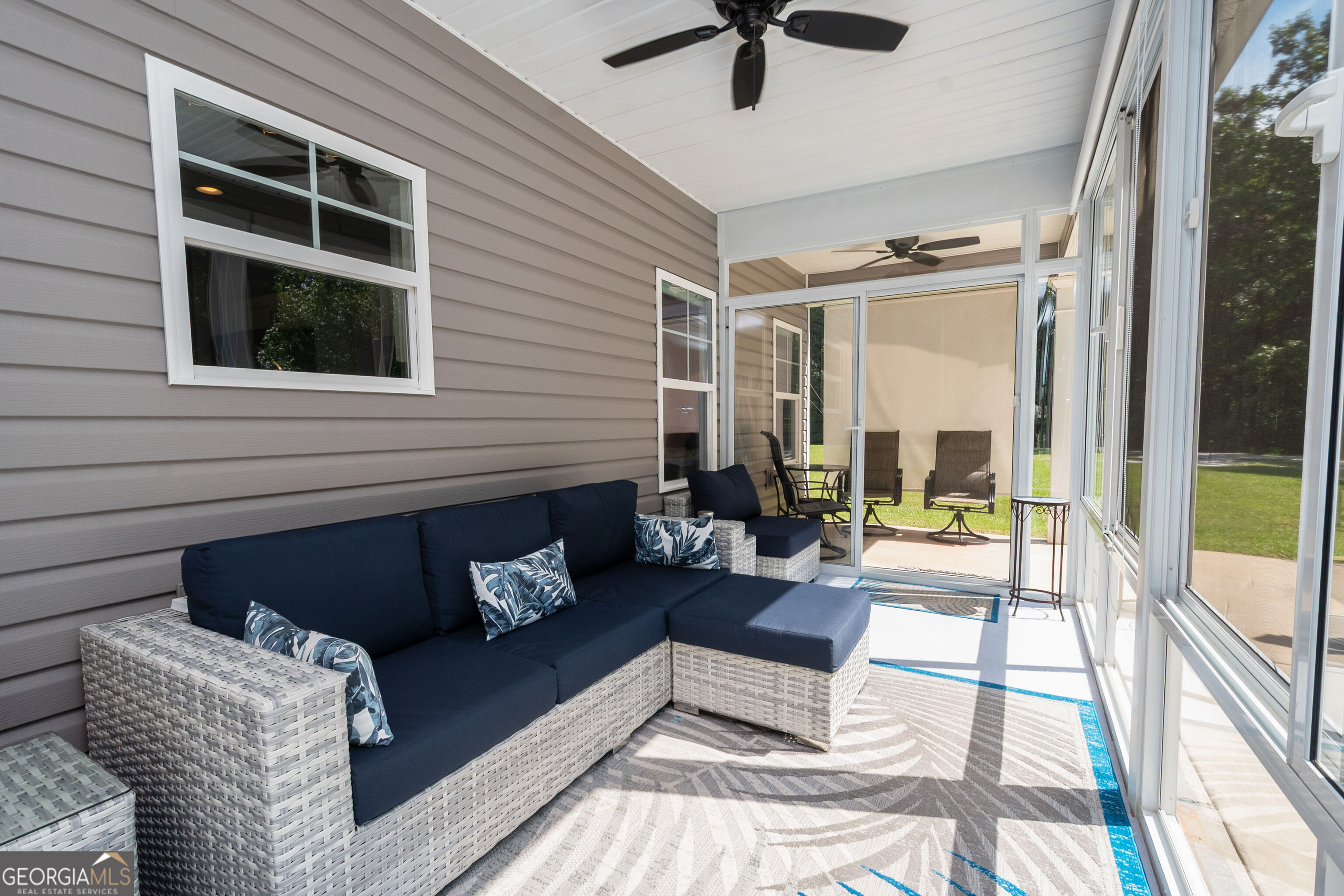 3611 Forrest Road Property Photo 32