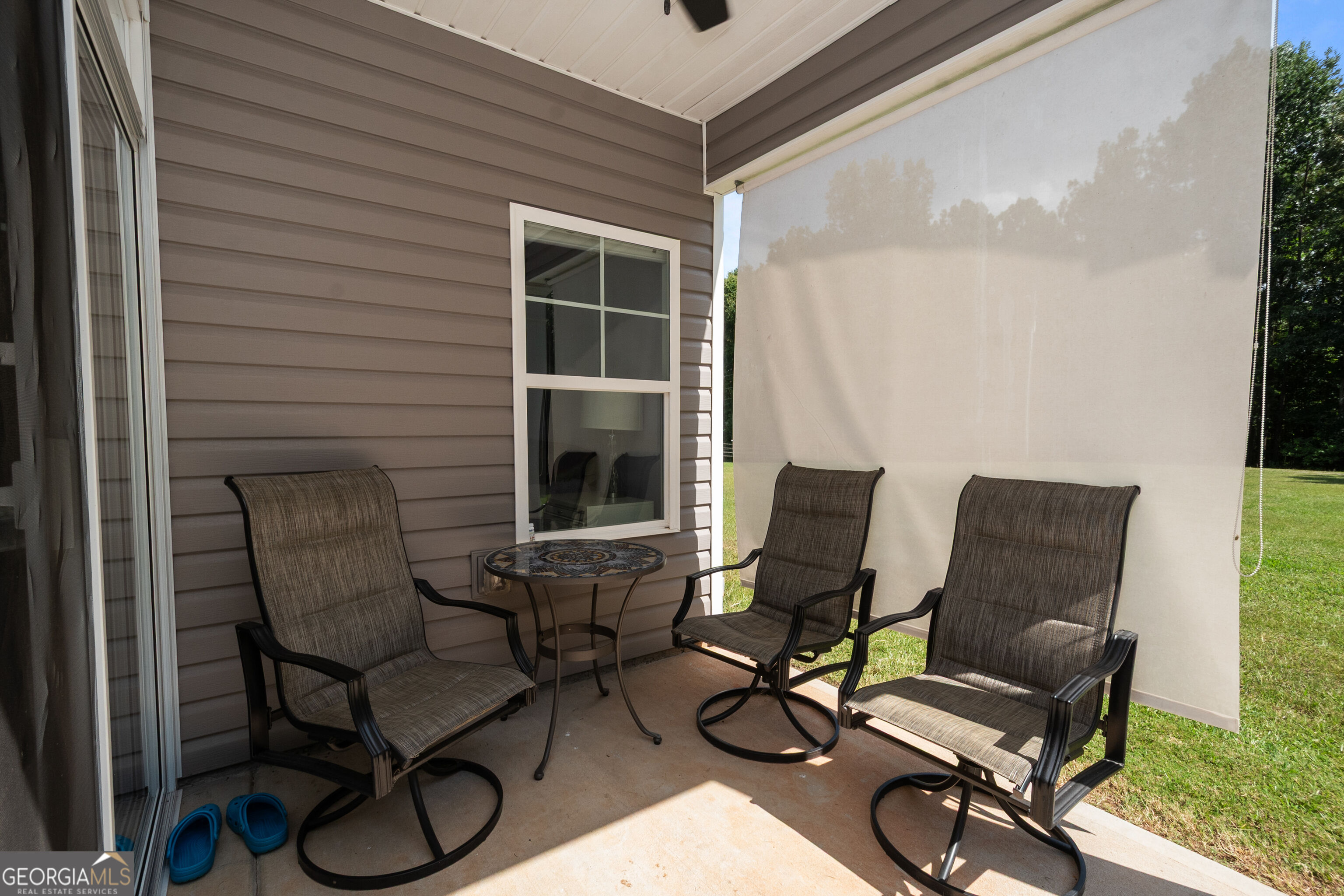 3611 Forrest Road Property Photo 33