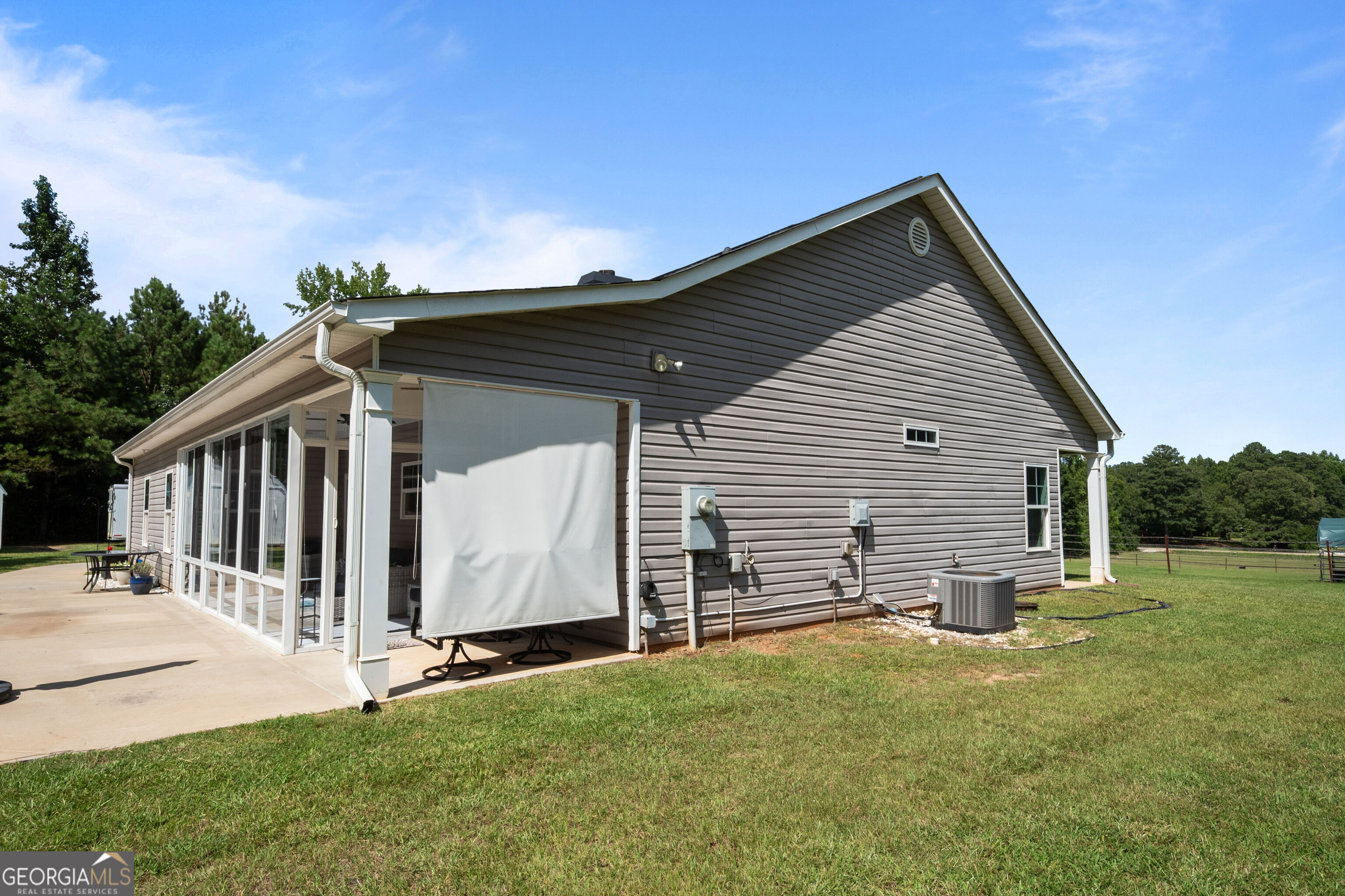 3611 Forrest Road Property Photo 35