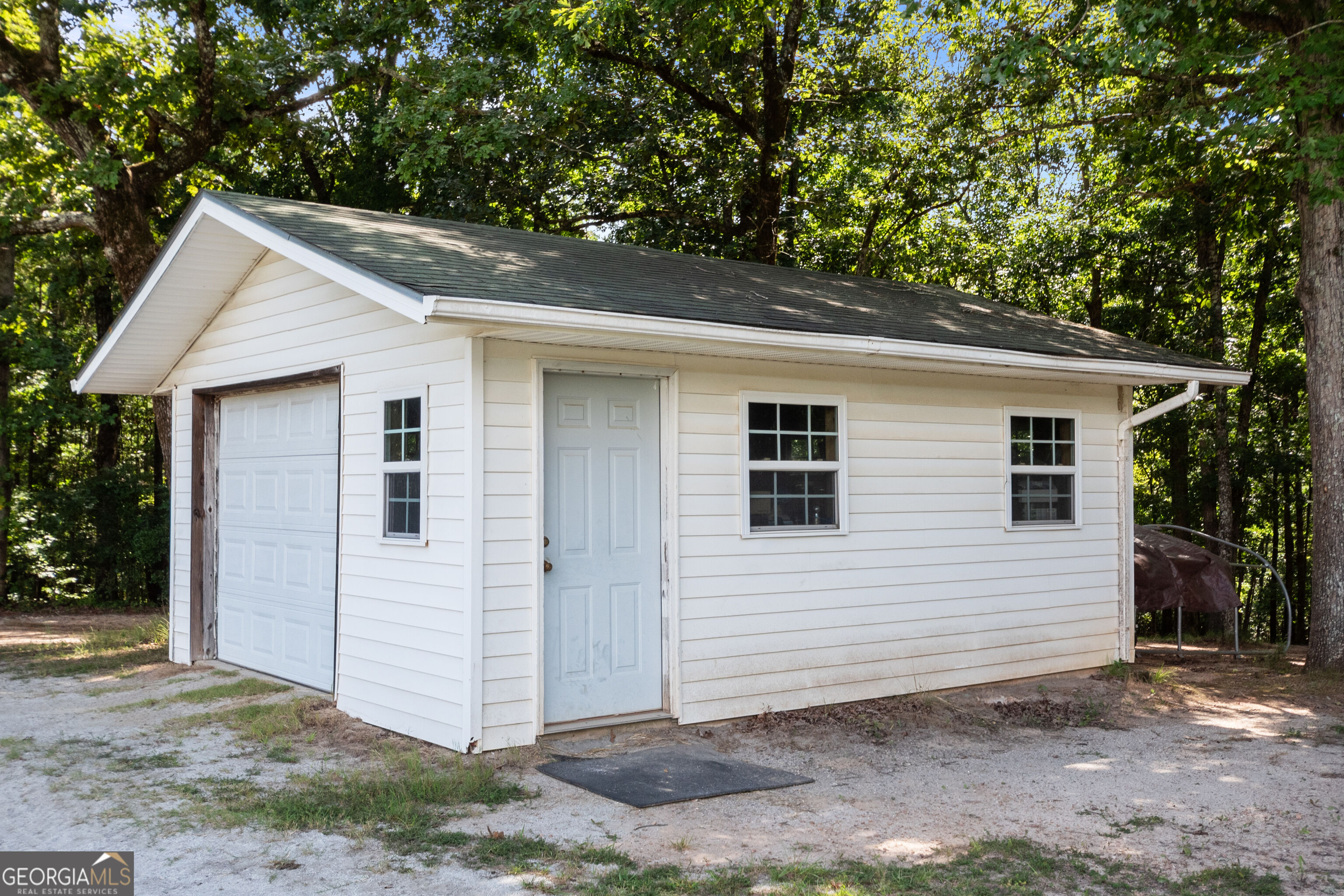 3611 Forrest Road Property Photo 37