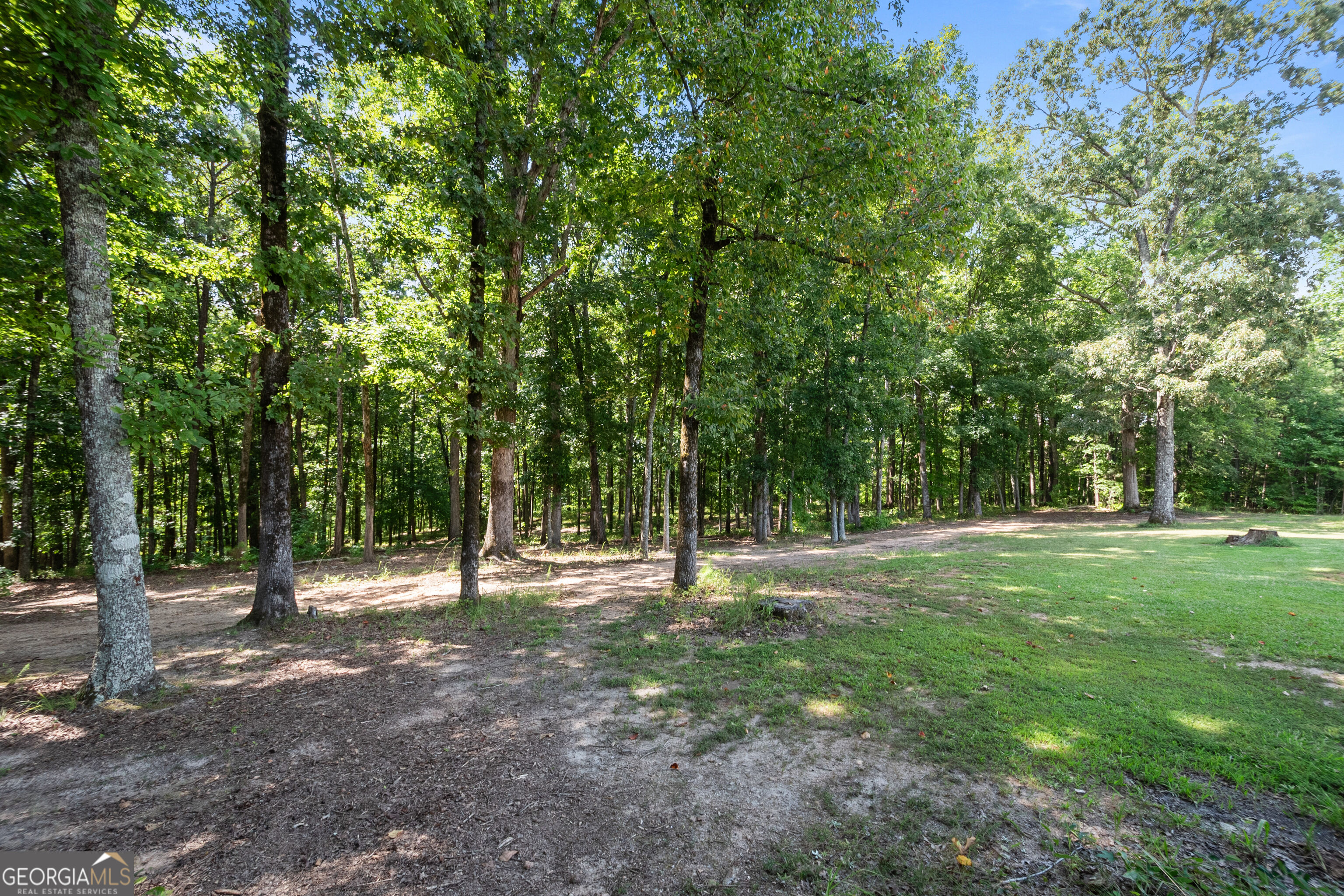 3611 Forrest Road Property Photo 40