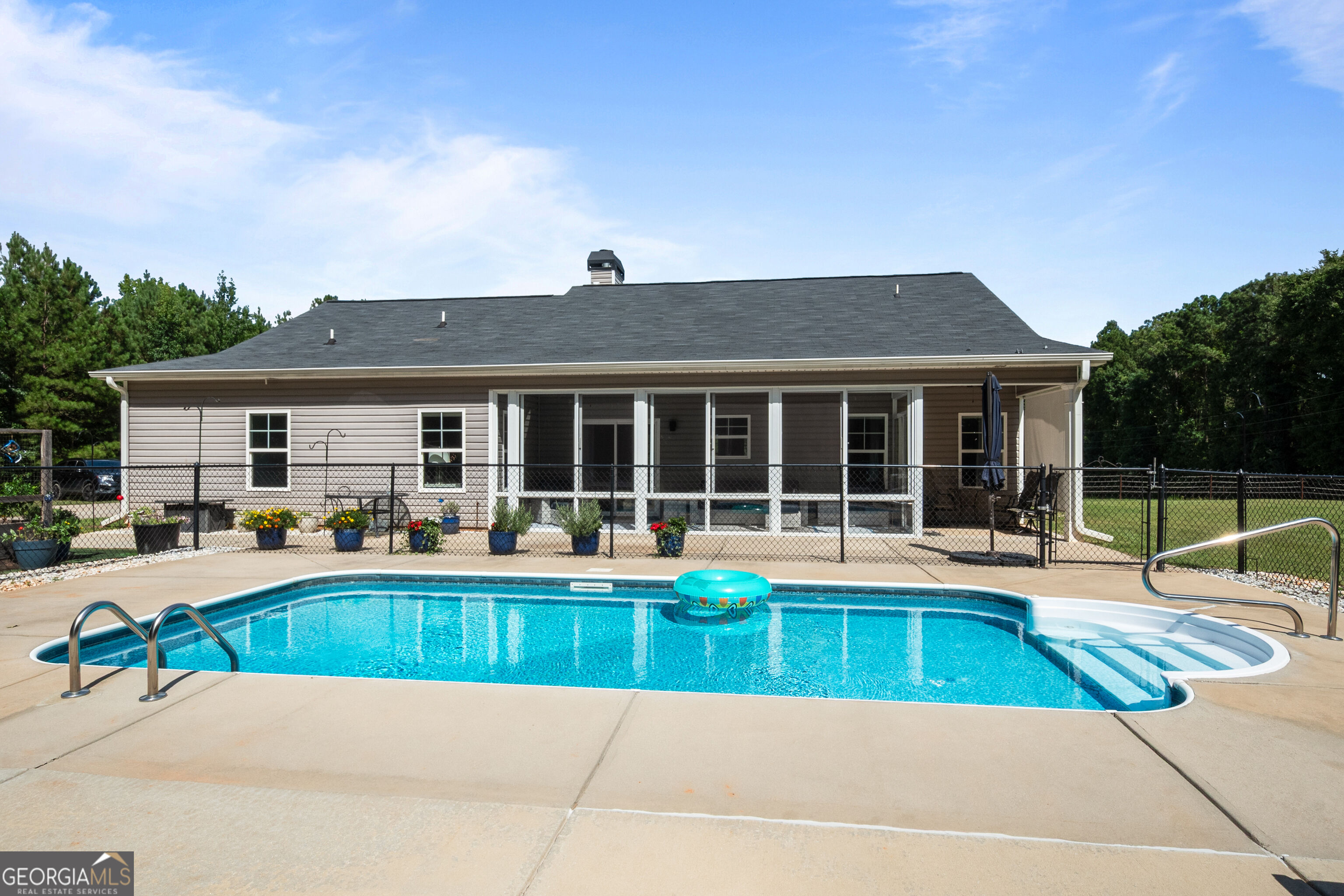 3611 Forrest Road Property Photo 41