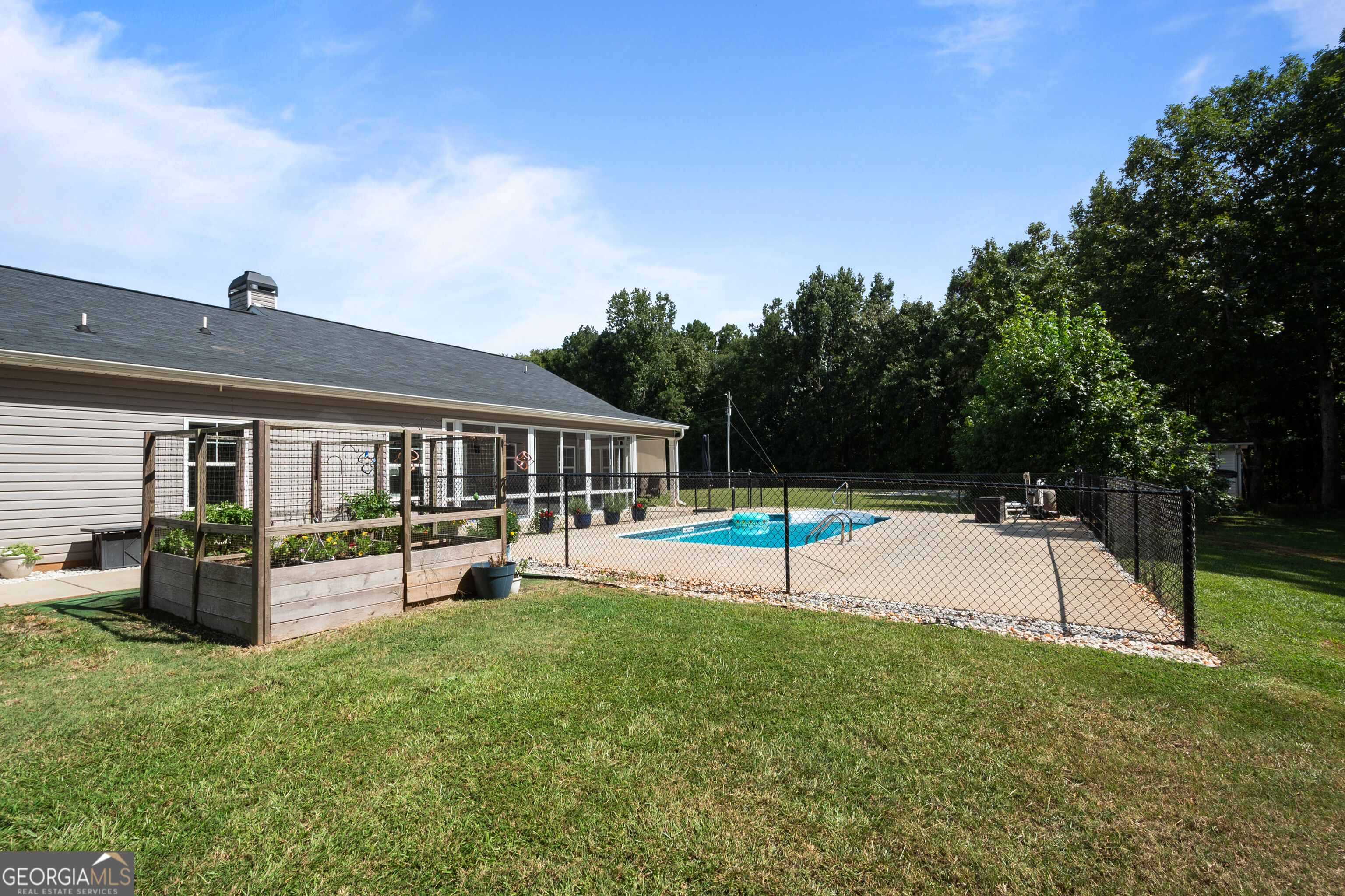 3611 Forrest Road Property Photo 42