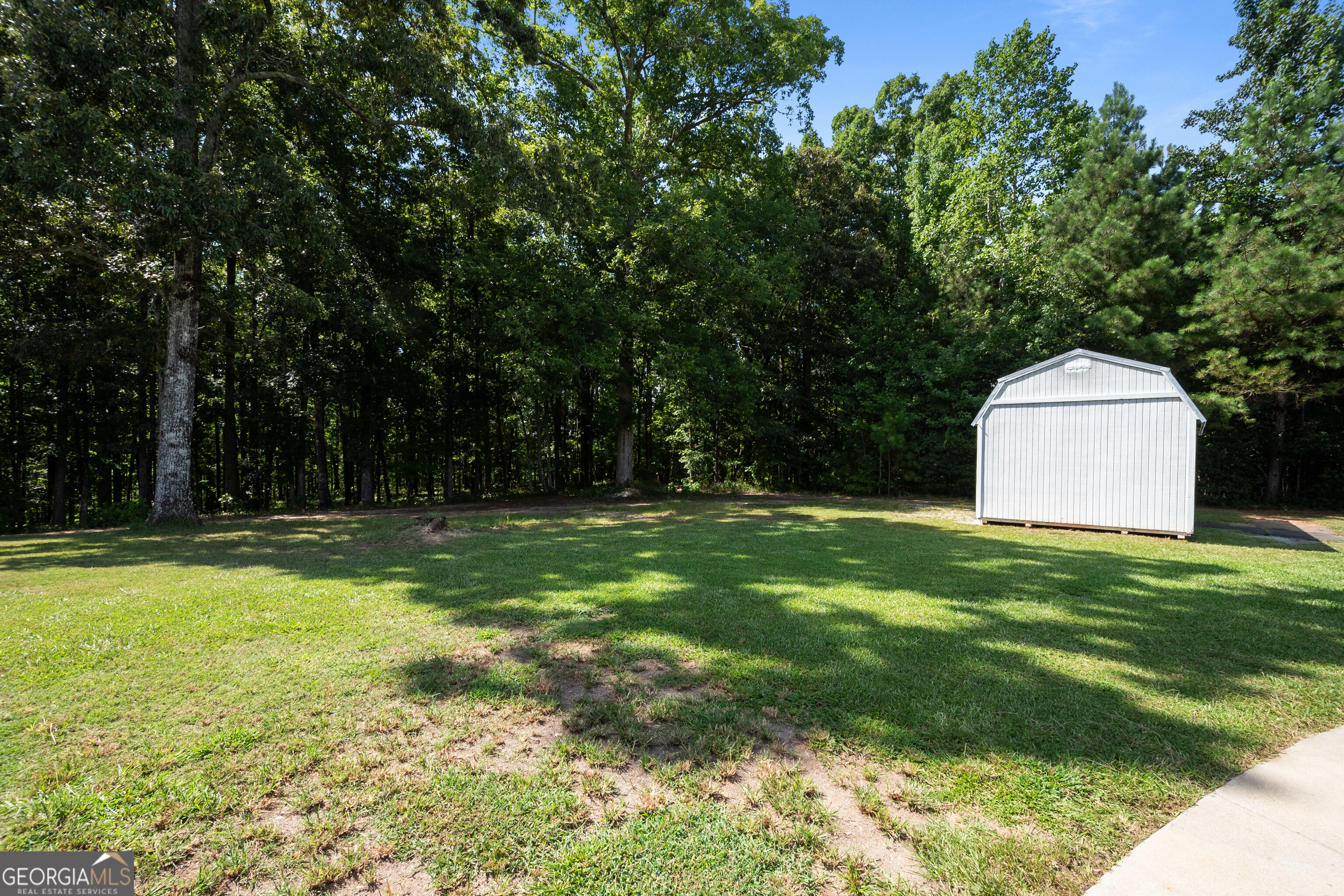 3611 Forrest Road Property Photo 43