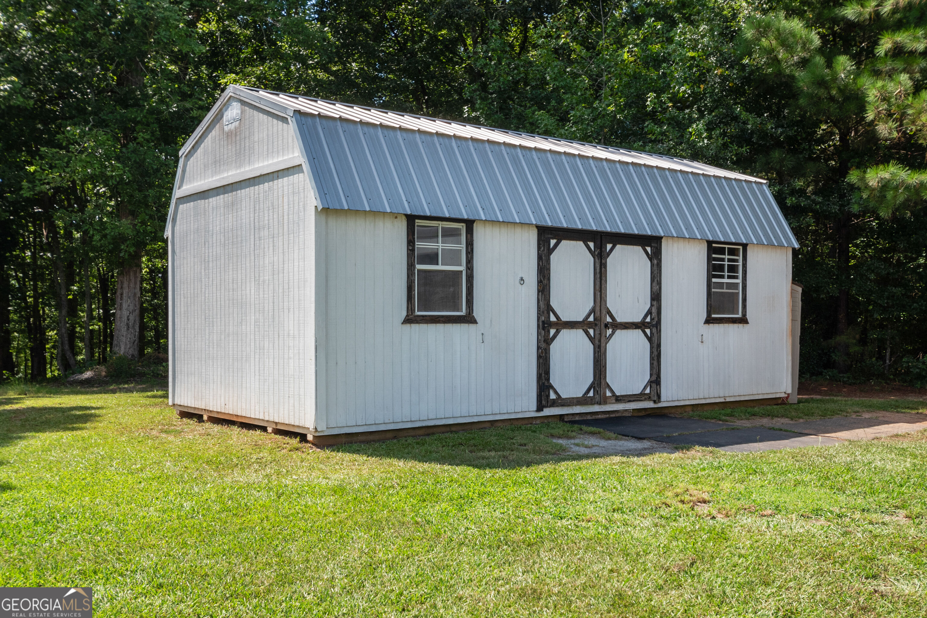 3611 Forrest Road Property Photo 44