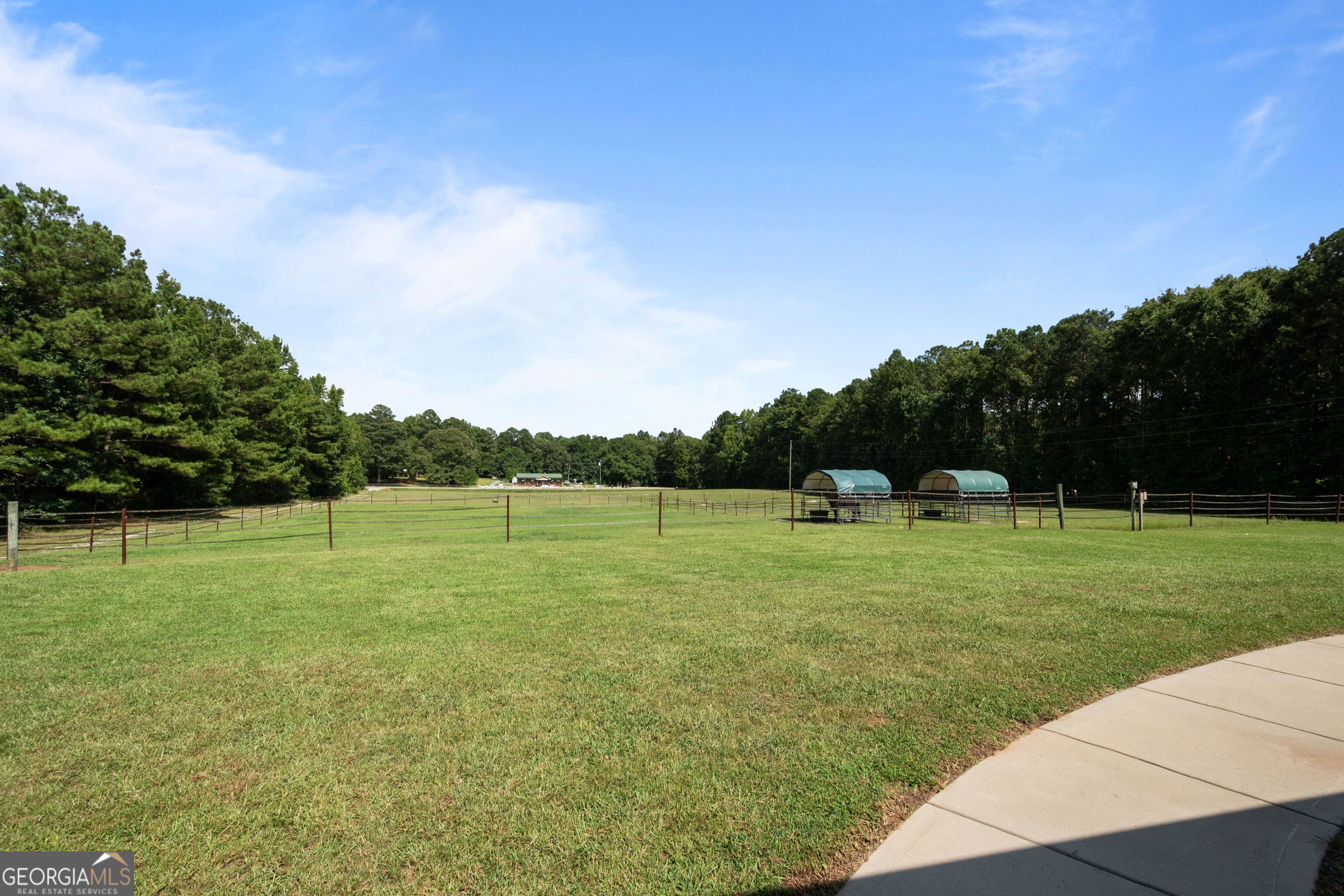3611 Forrest Road Property Photo 45