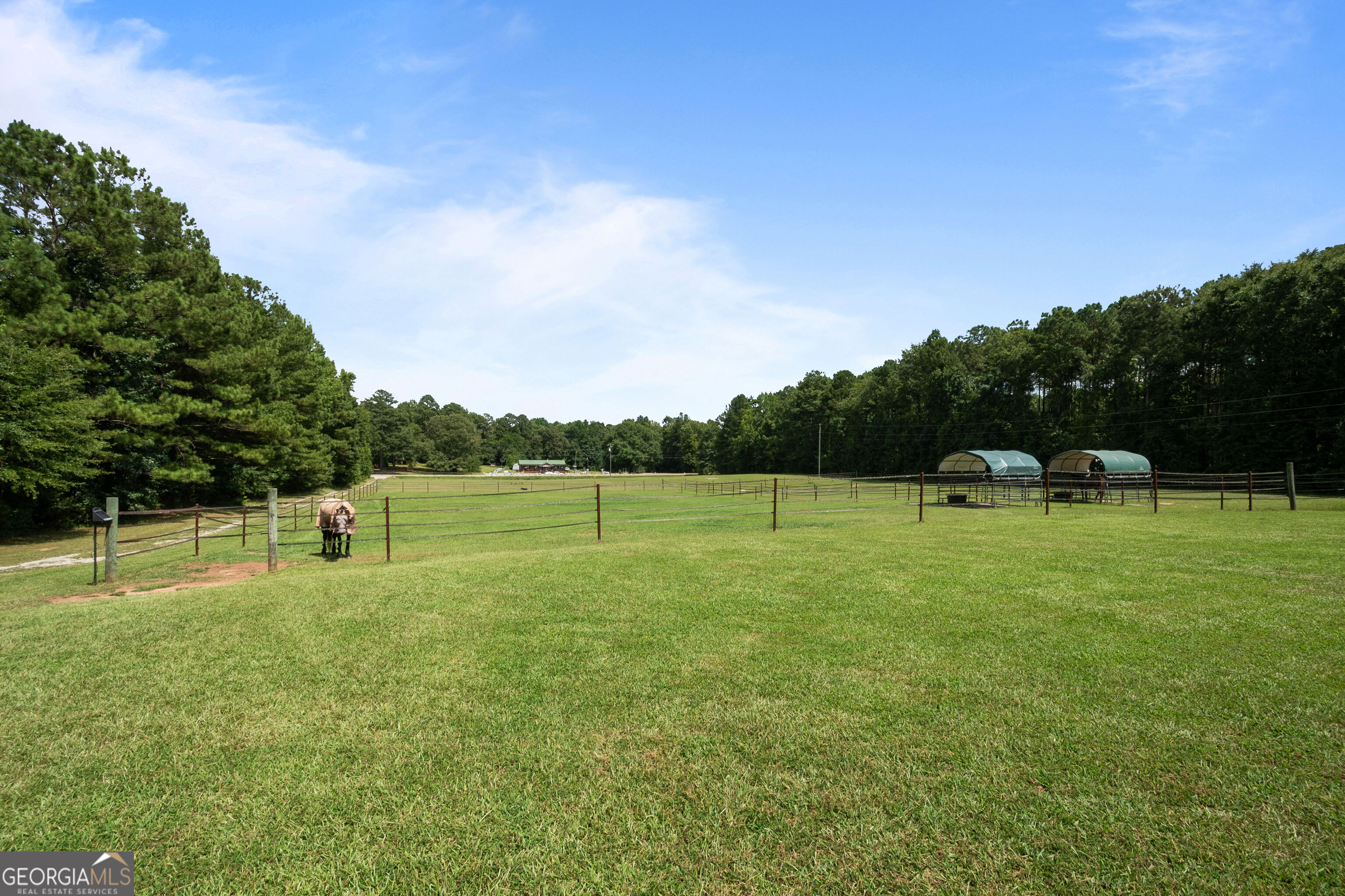 3611 Forrest Road Property Photo 46