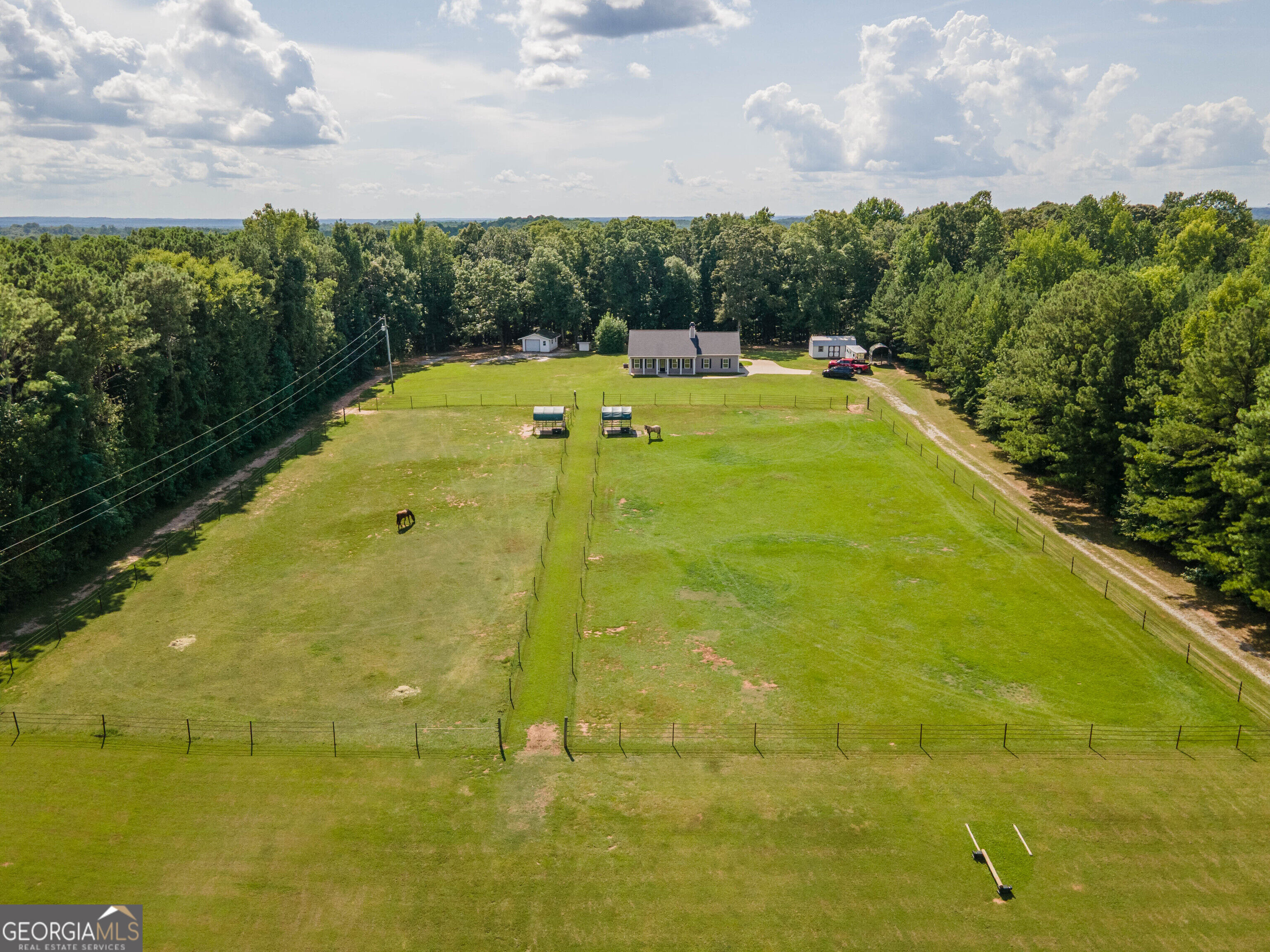 3611 Forrest Road Property Photo 47