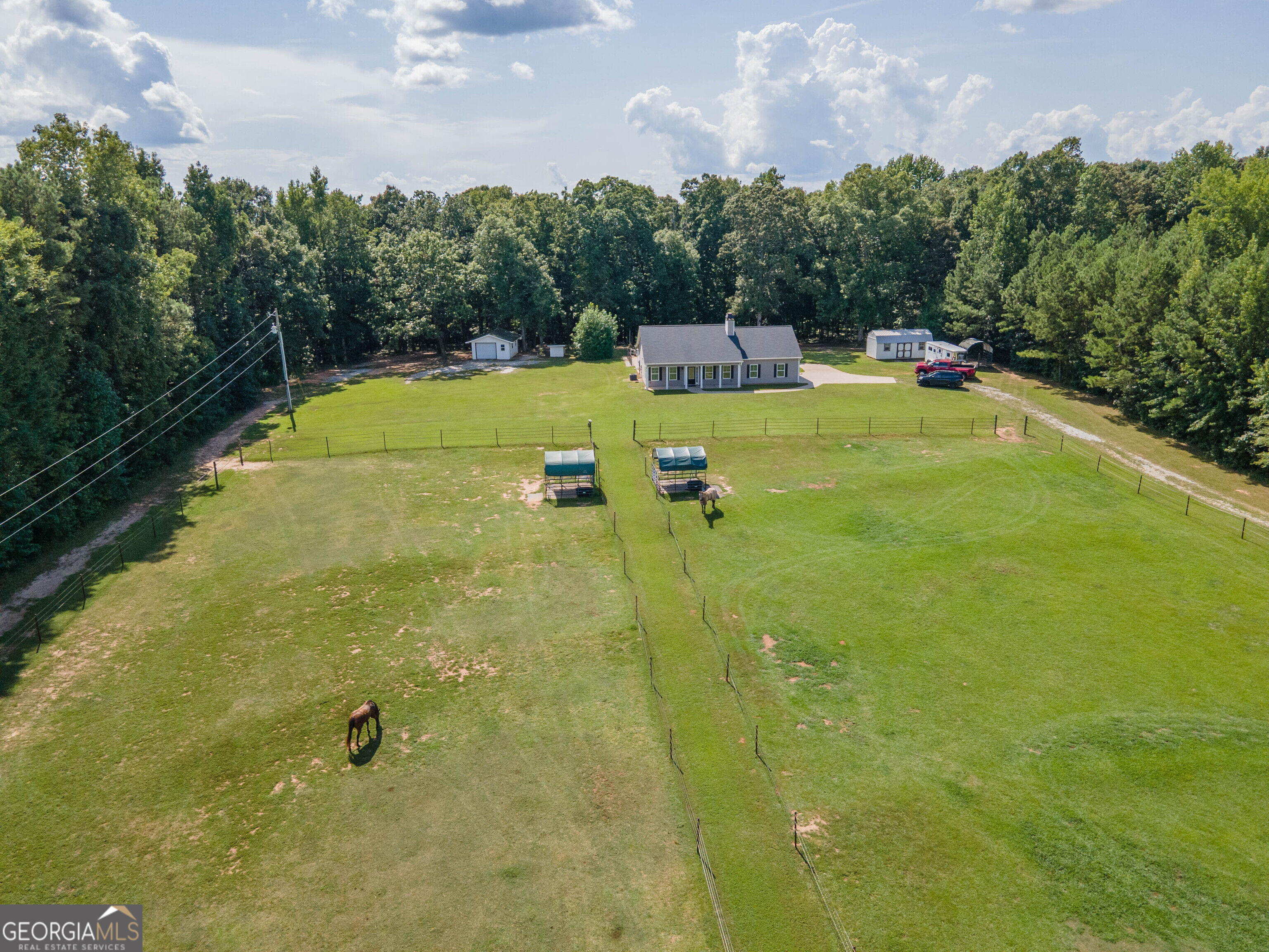 3611 Forrest Road Property Photo 48
