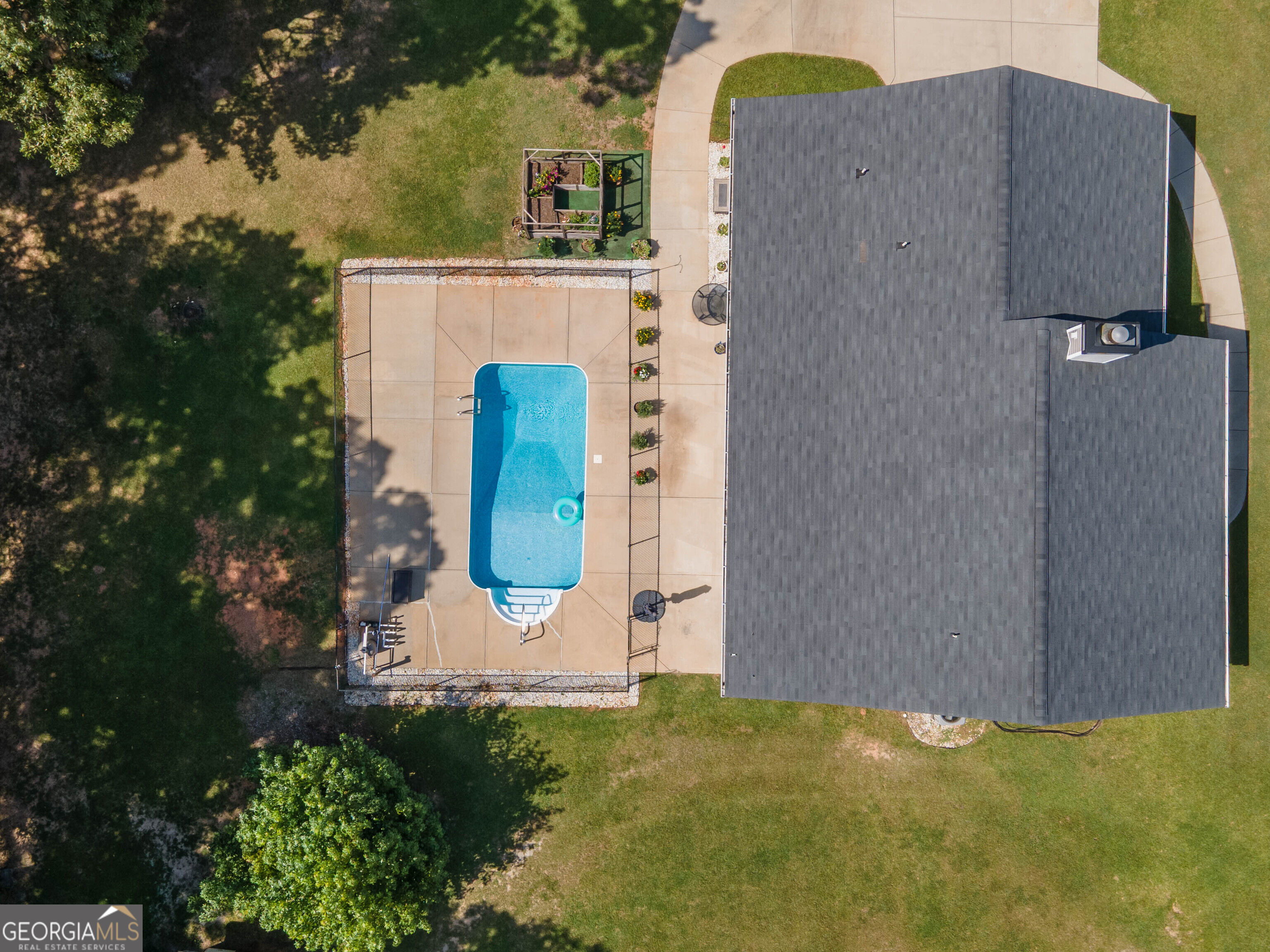 3611 Forrest Road Property Photo 50