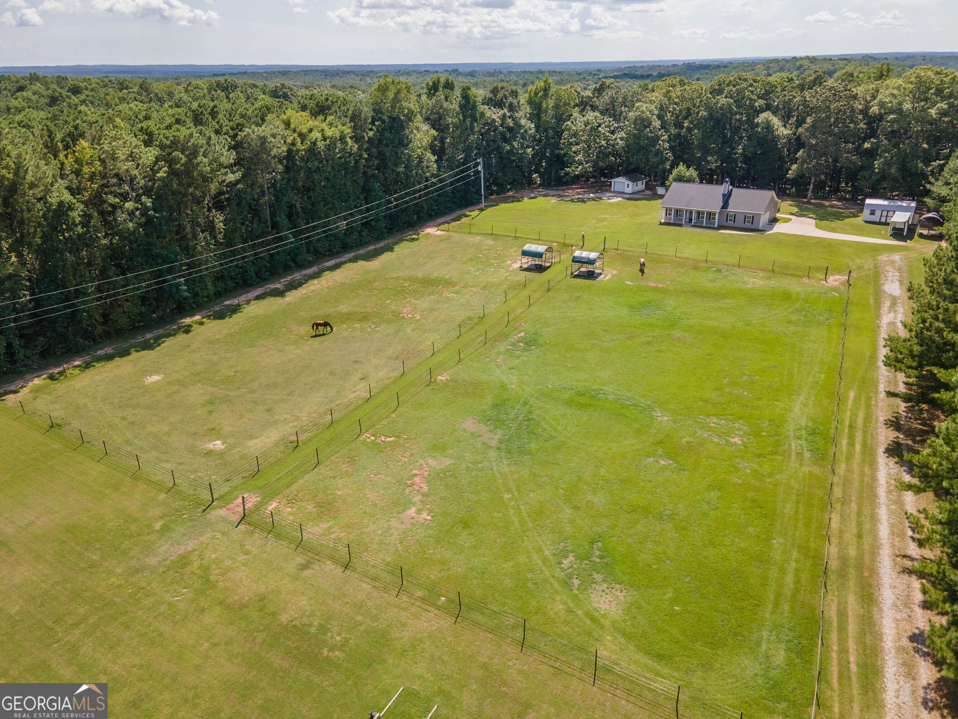 3611 Forrest Road Property Photo 52