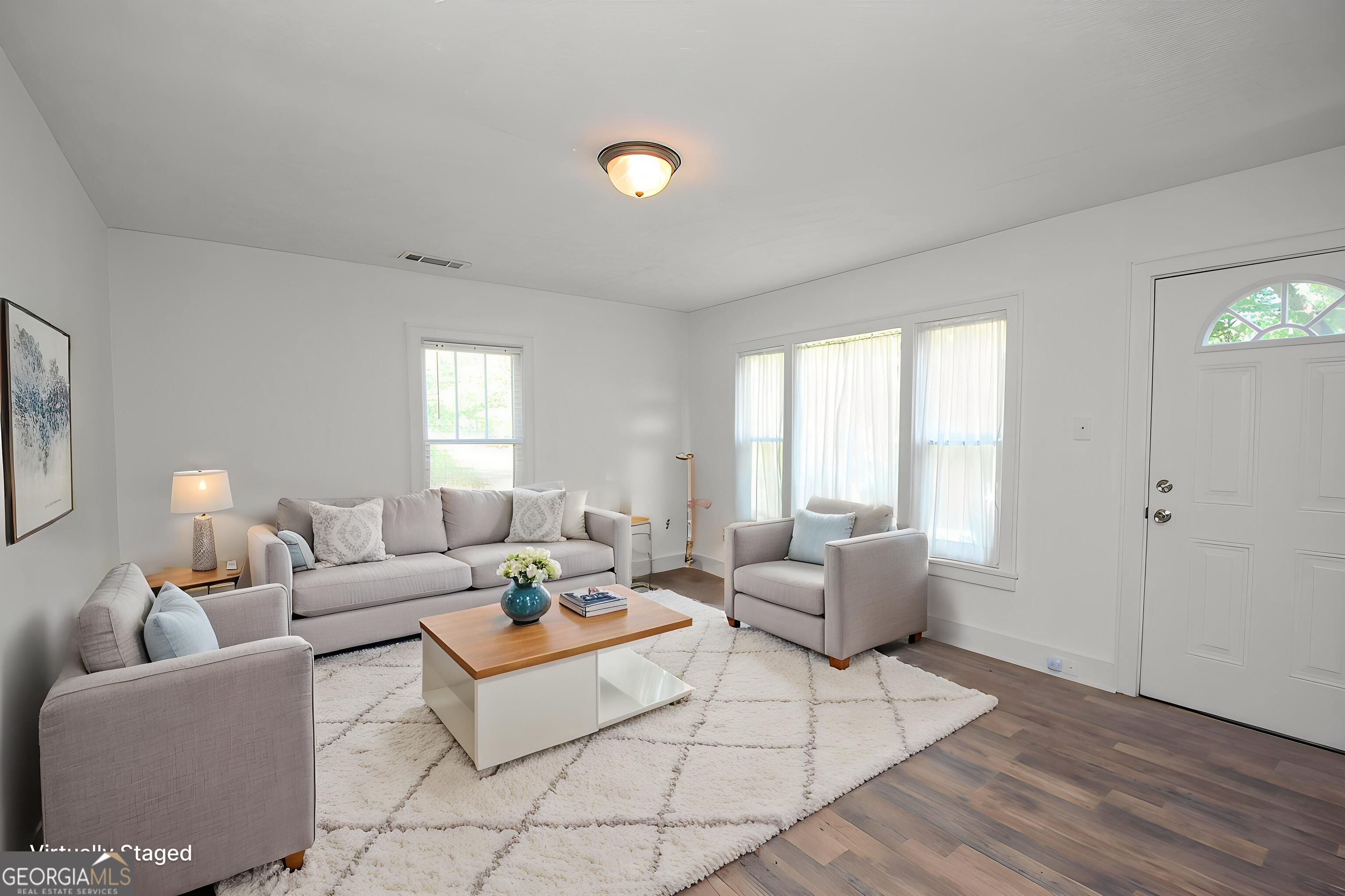 247 Ball Street Property Photo 1
