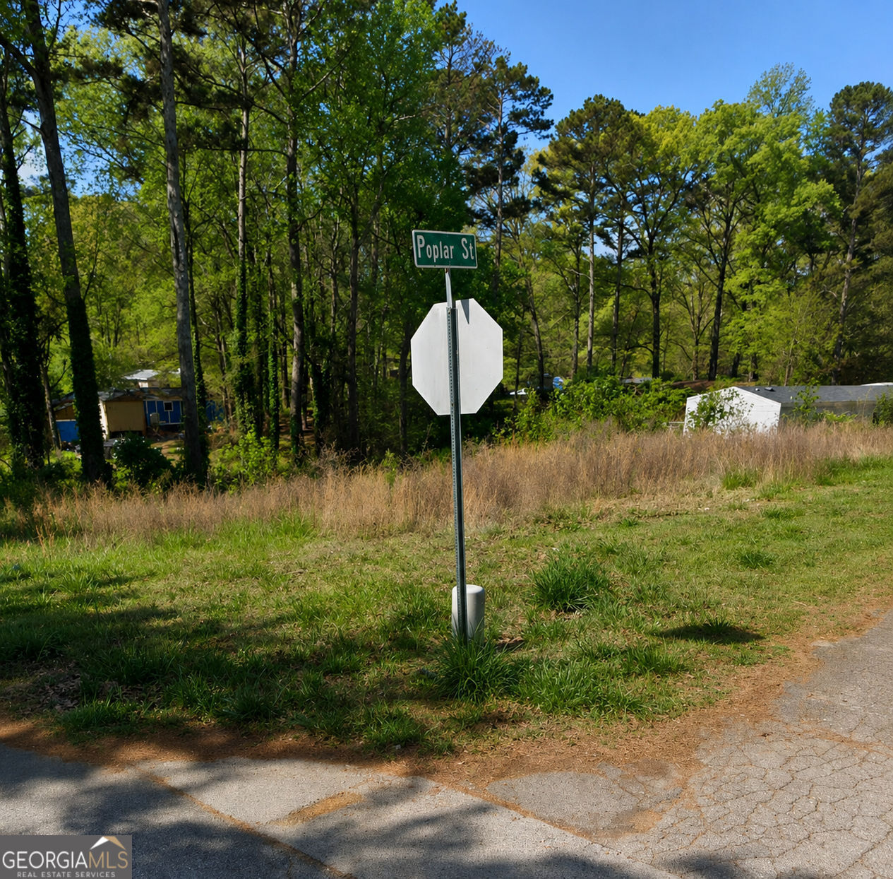 1377 Poplar Street Property Photo 1