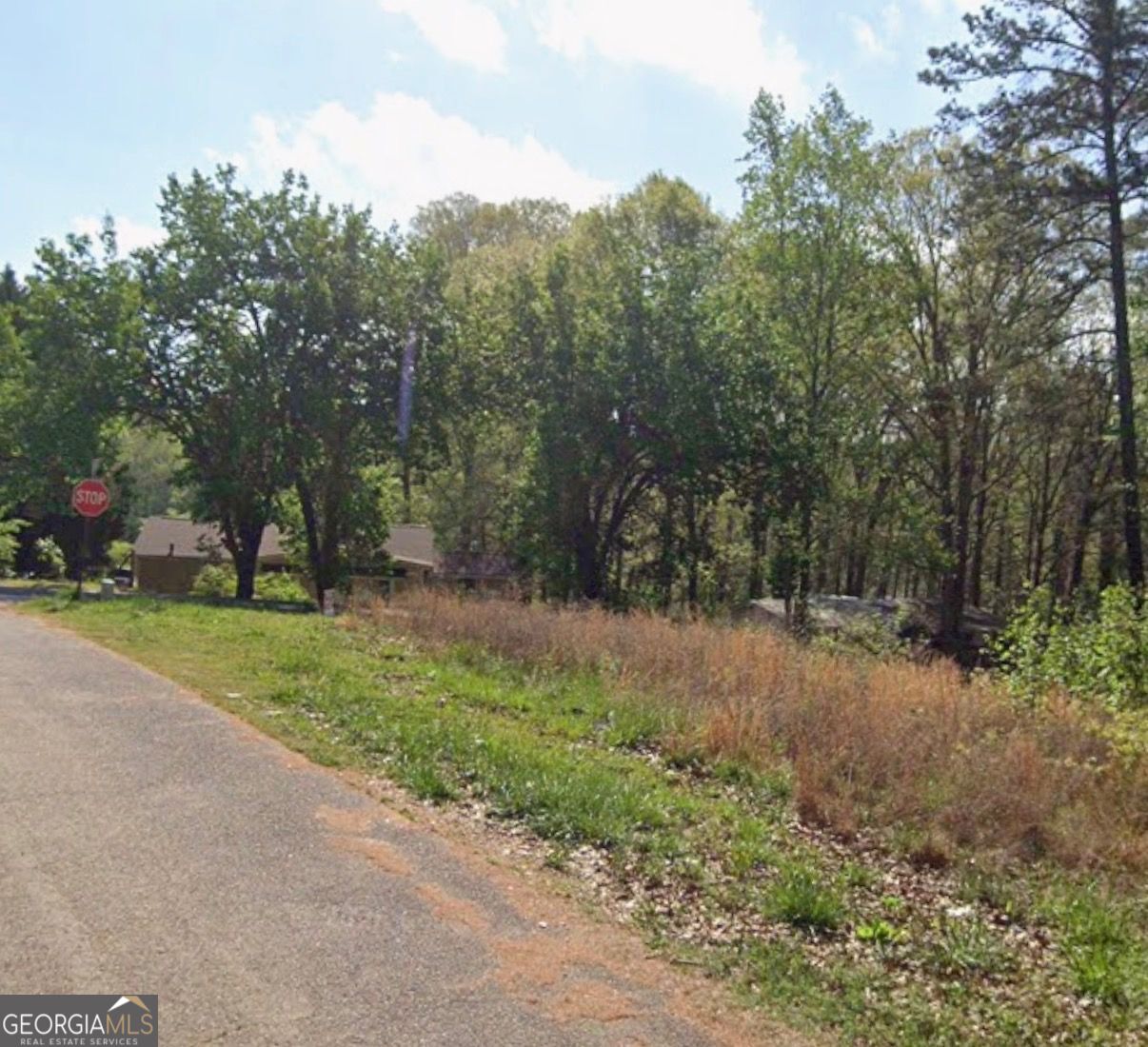 1377 Poplar Street Property Photo 5