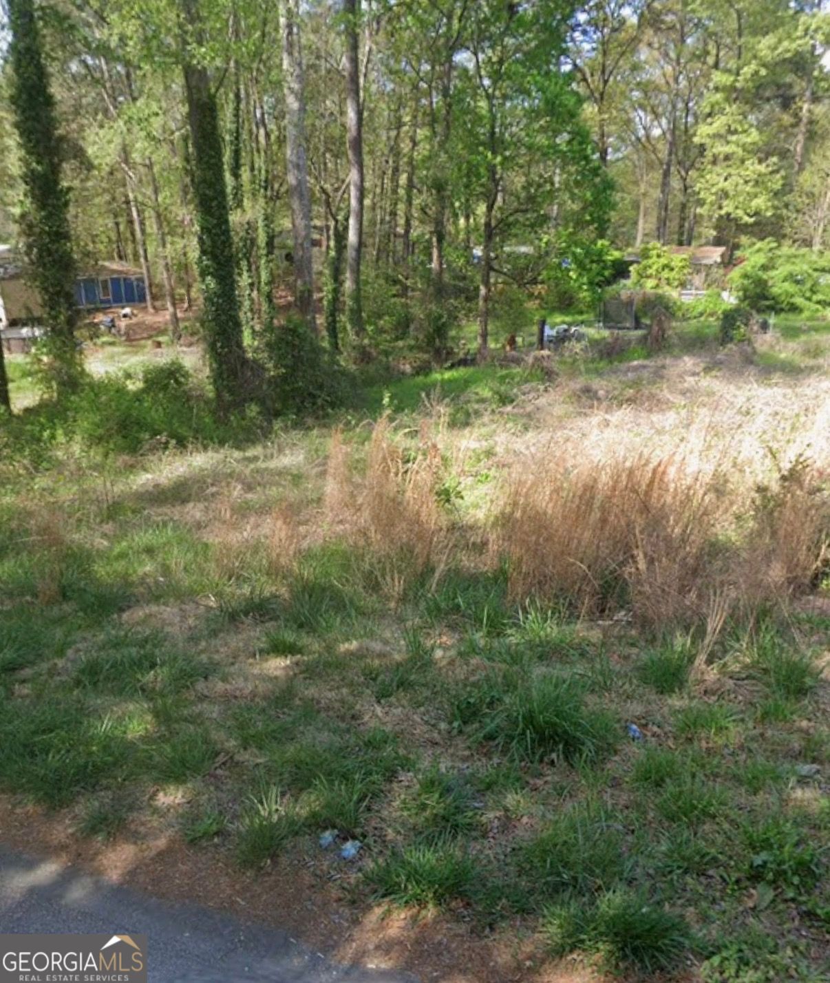 1377 Poplar Street Property Photo 7