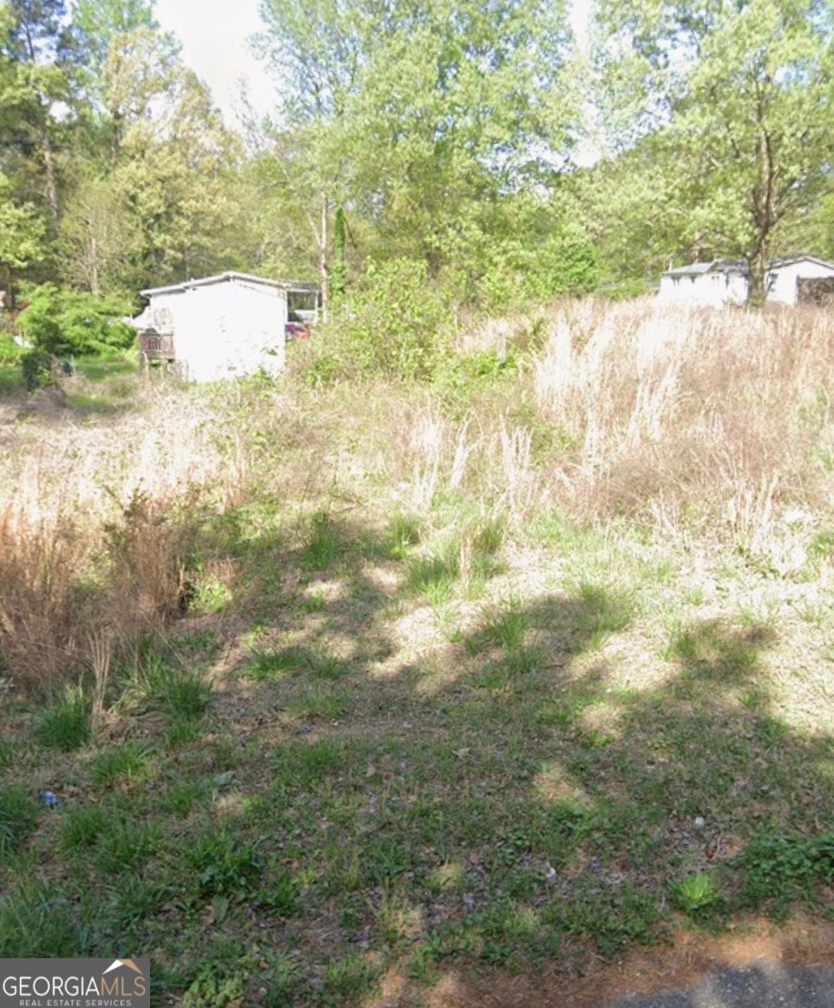 1377 Poplar Street Property Photo 8