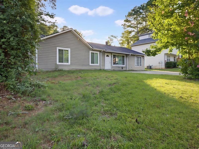 2680 Landington Way Property Photo 1