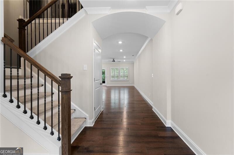1610 Prestwick Lane Property Photo 3