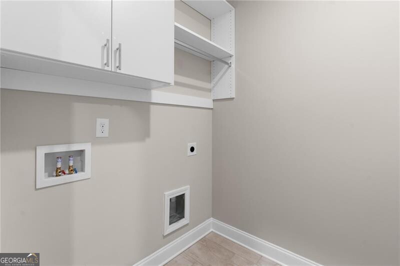 1610 Prestwick Lane Property Photo 11