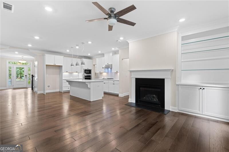 1610 Prestwick Lane Property Photo 12