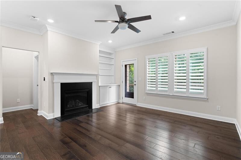 1610 Prestwick Lane Property Photo 13
