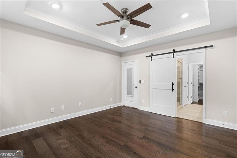 1610 Prestwick Lane Property Photo 15