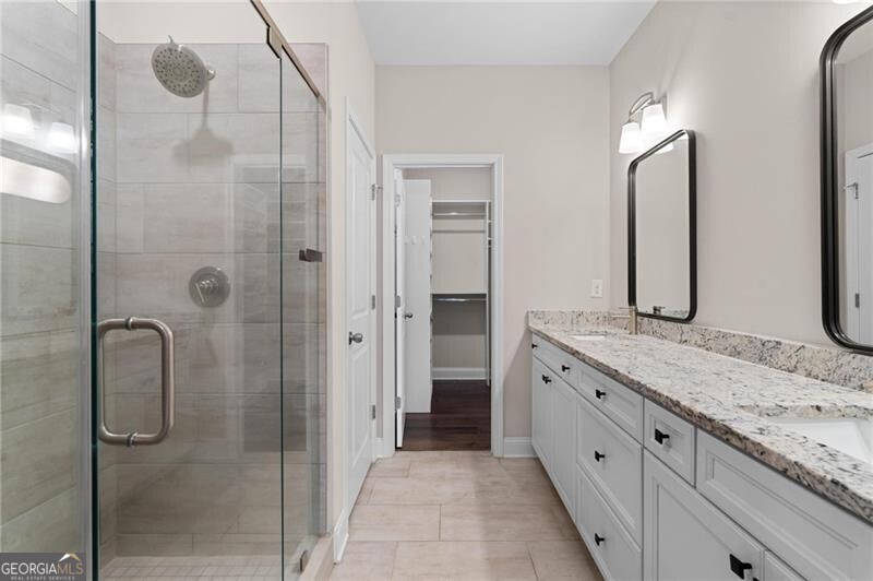 1610 Prestwick Lane Property Photo 16