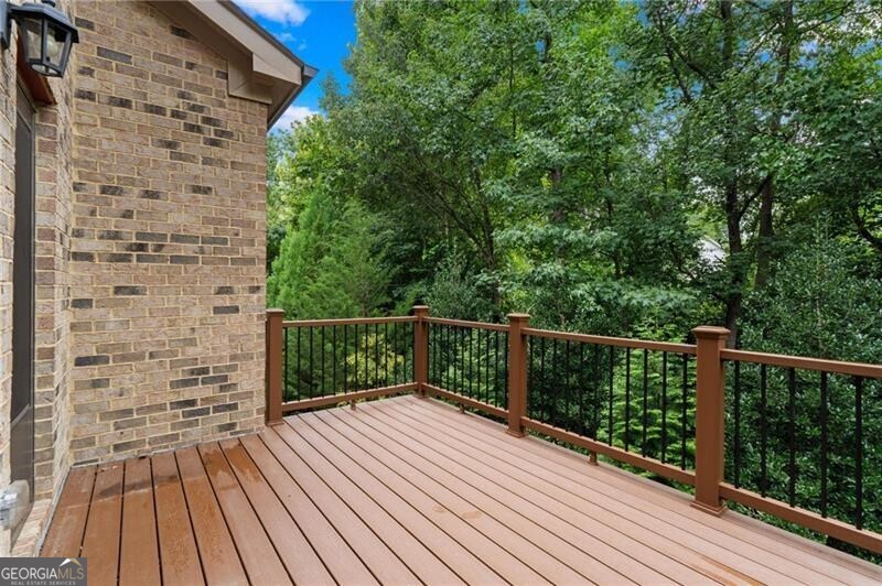 1610 Prestwick Lane Property Photo 18