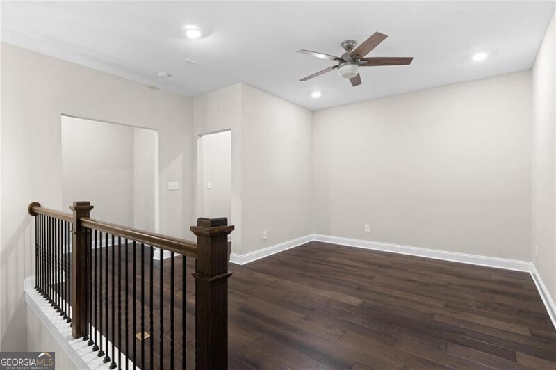 1610 Prestwick Lane Property Photo 19